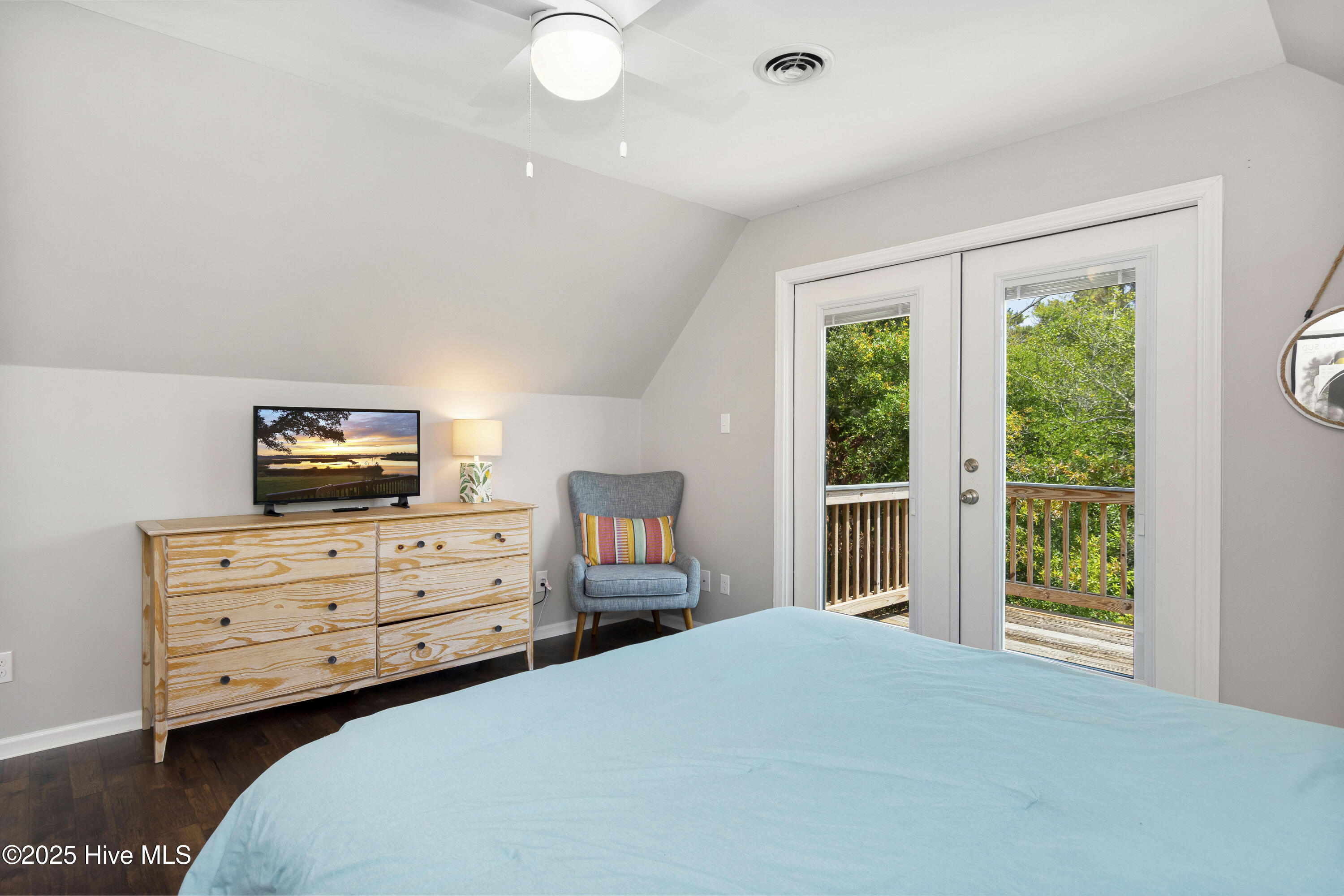 127 Sand Castle Drive, Emerald Isle, NC, 28594