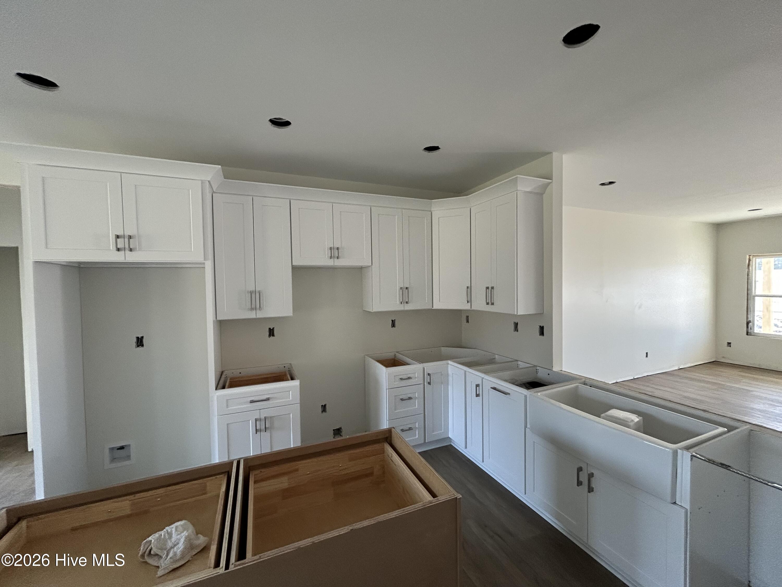 Homes for sale in Hertford, NC | 126 Hampton Pl, Hertford, NC 27944 | MLS# 100533673