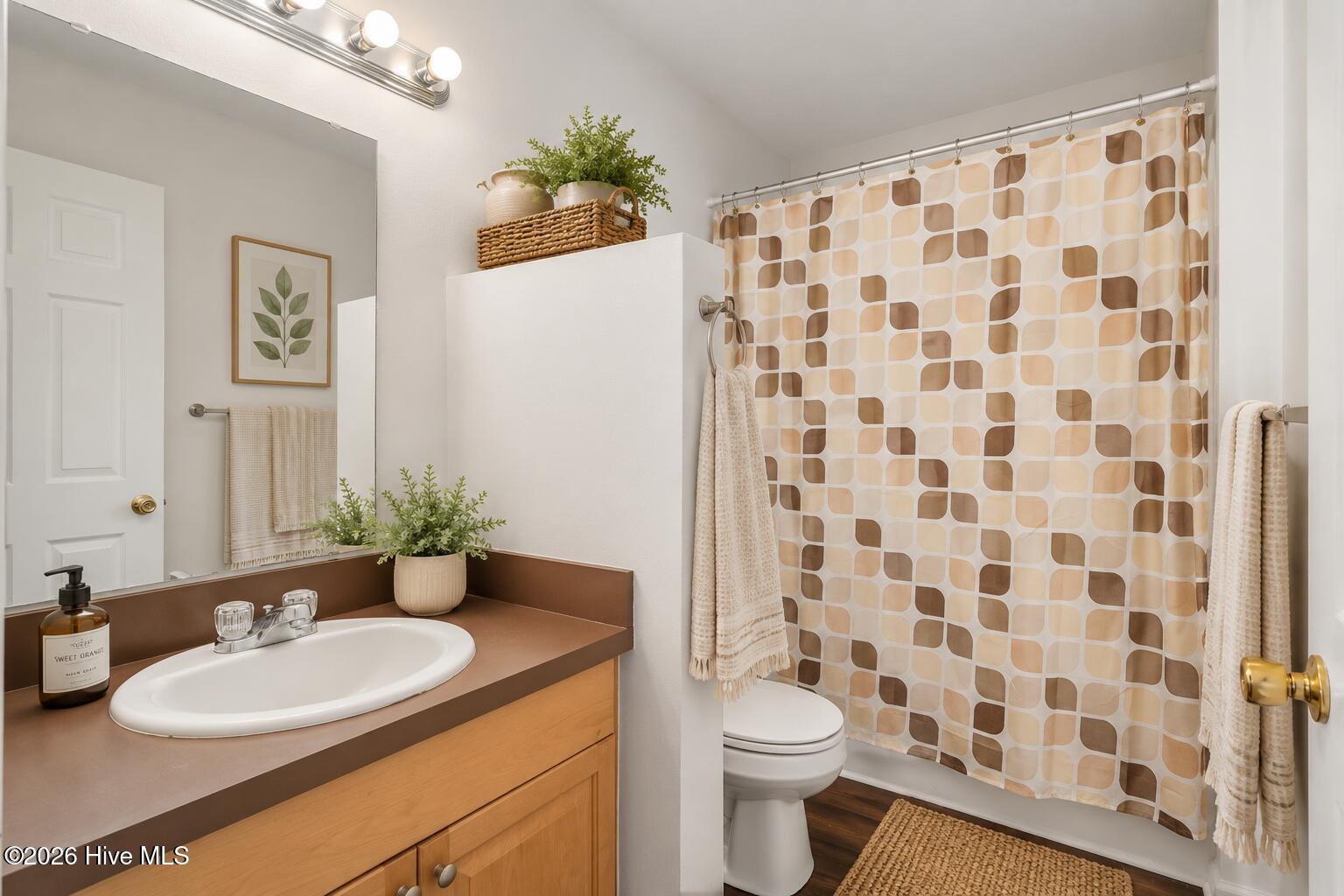 Reimagined with virtual staging