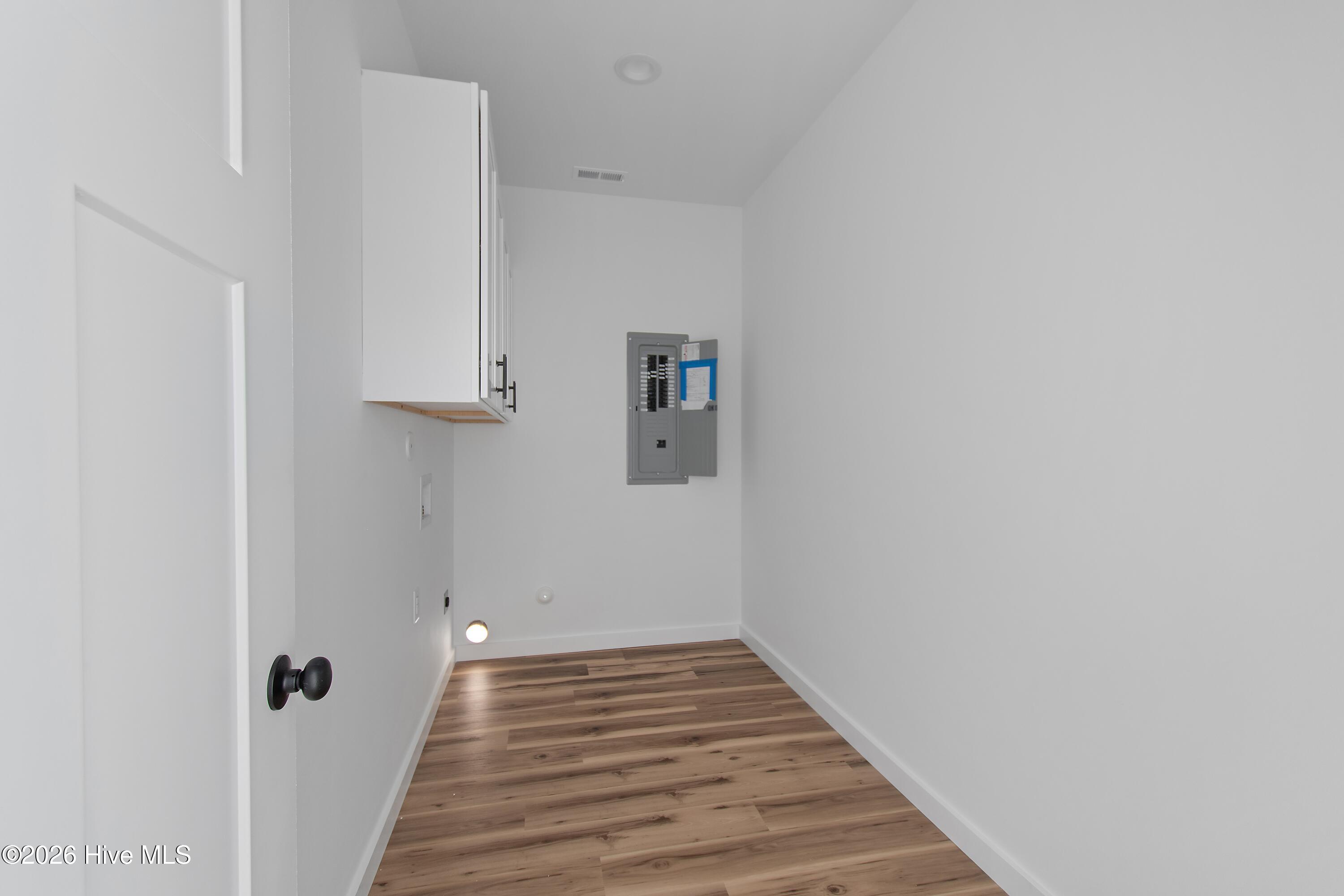 Shirley Johnson - MLS Number: 100576164