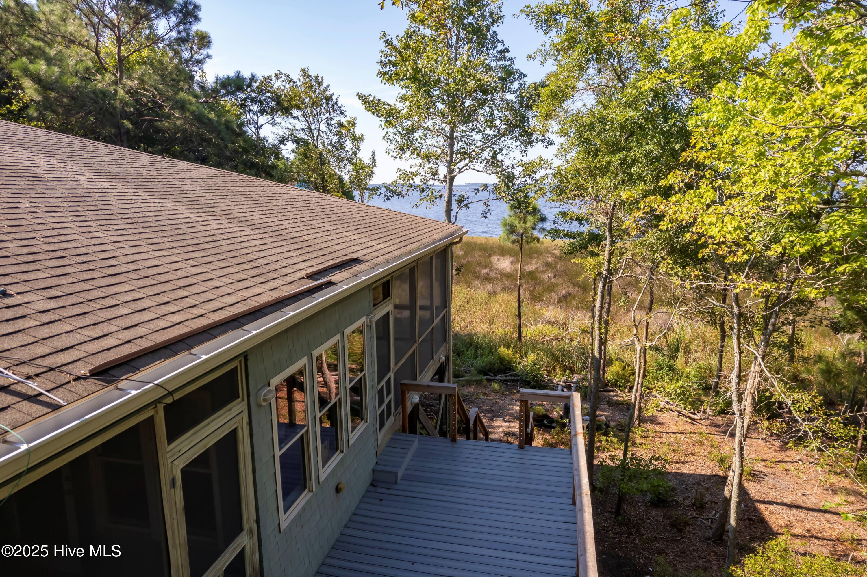 452 Indian Bluff Drive,Arapahoe