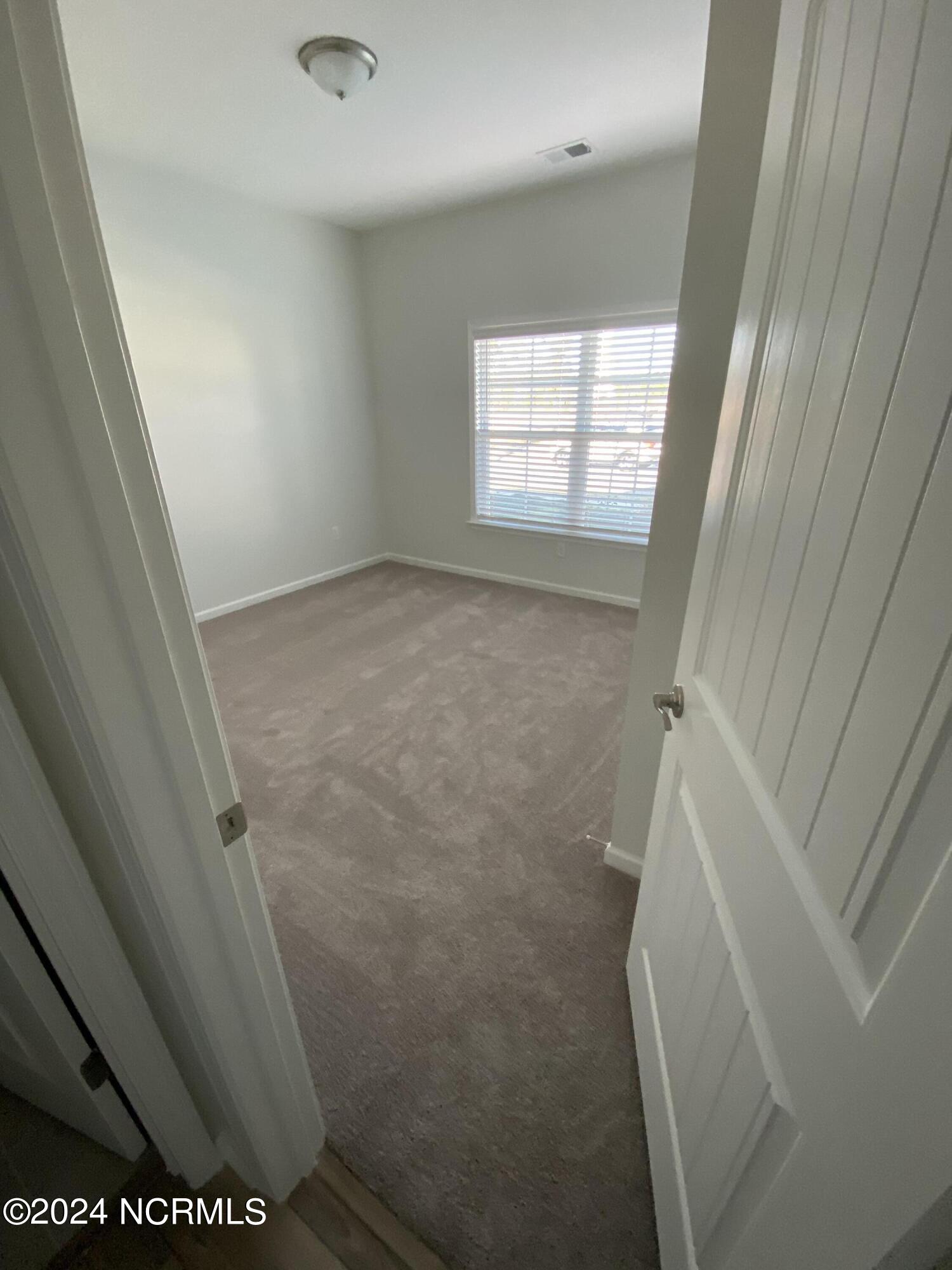 Shirley Johnson - MLS Number: 100583458