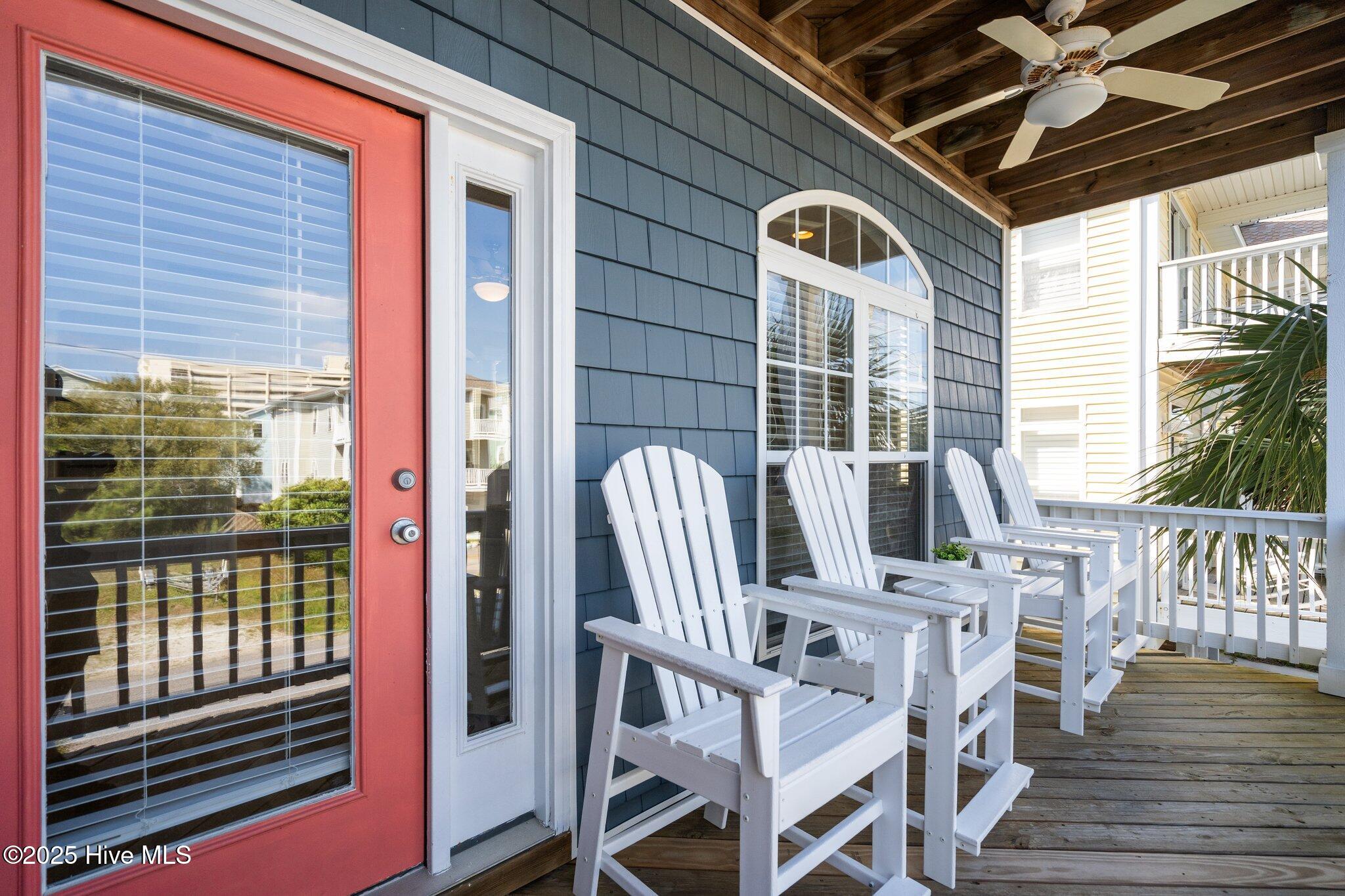 100500957 | Photo 24