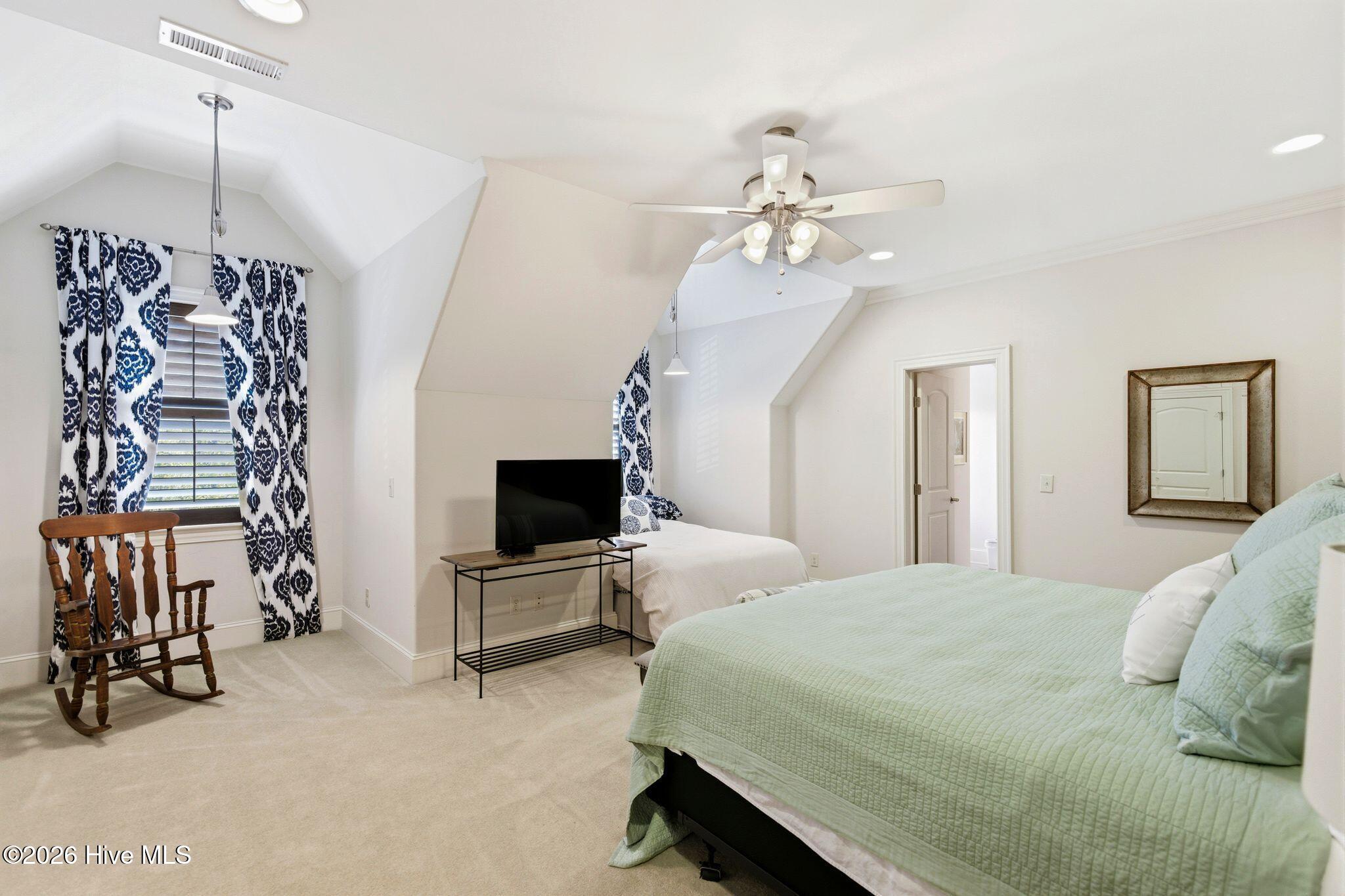 3902 Fairhaven Drive, Southport, NC, 28461