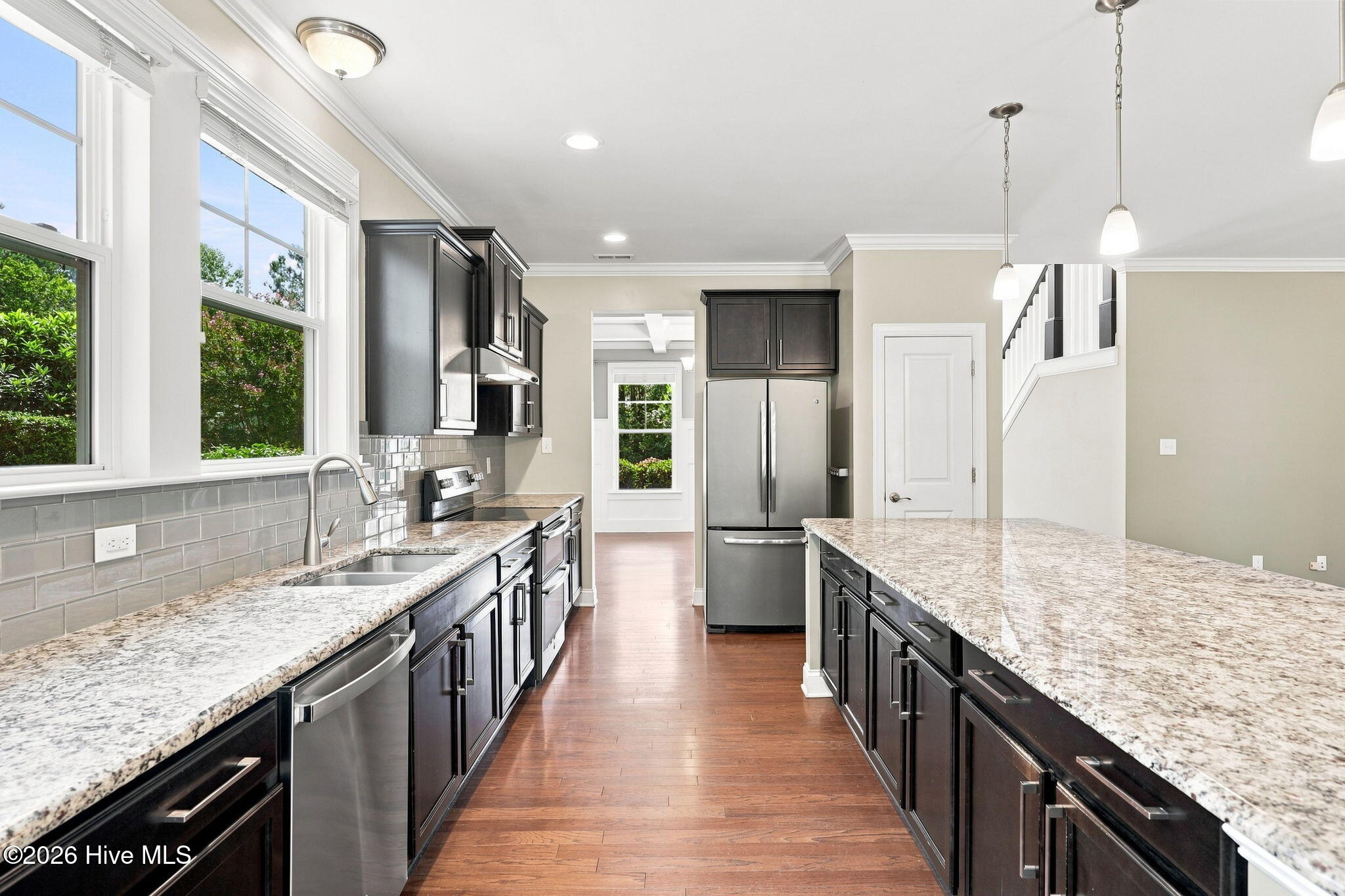 415 Canvasback Lane,Sneads Ferry