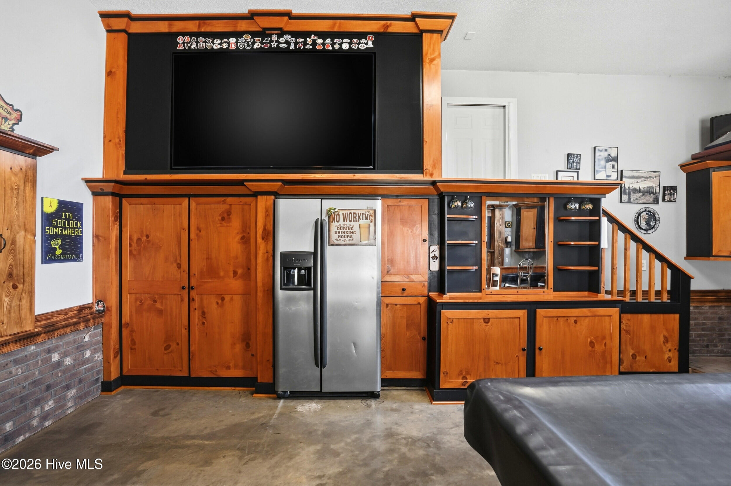 100551882 | Photo 37