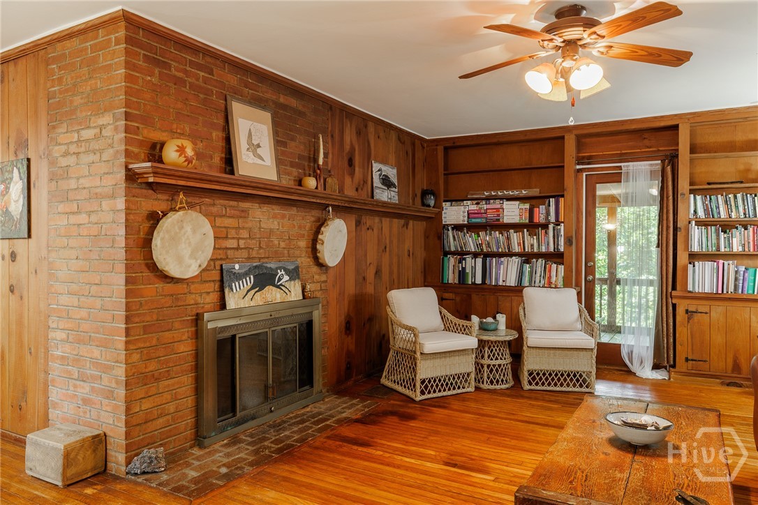 285 Gran Ellen Drive