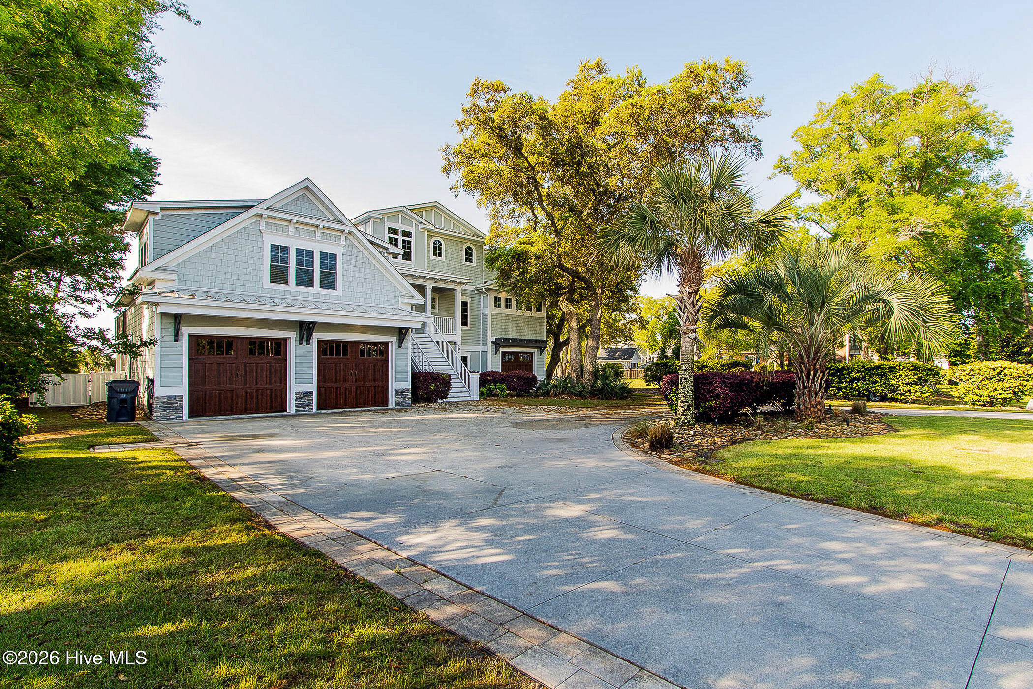 1827 Montage Lane, Wilmington, NC, 28403