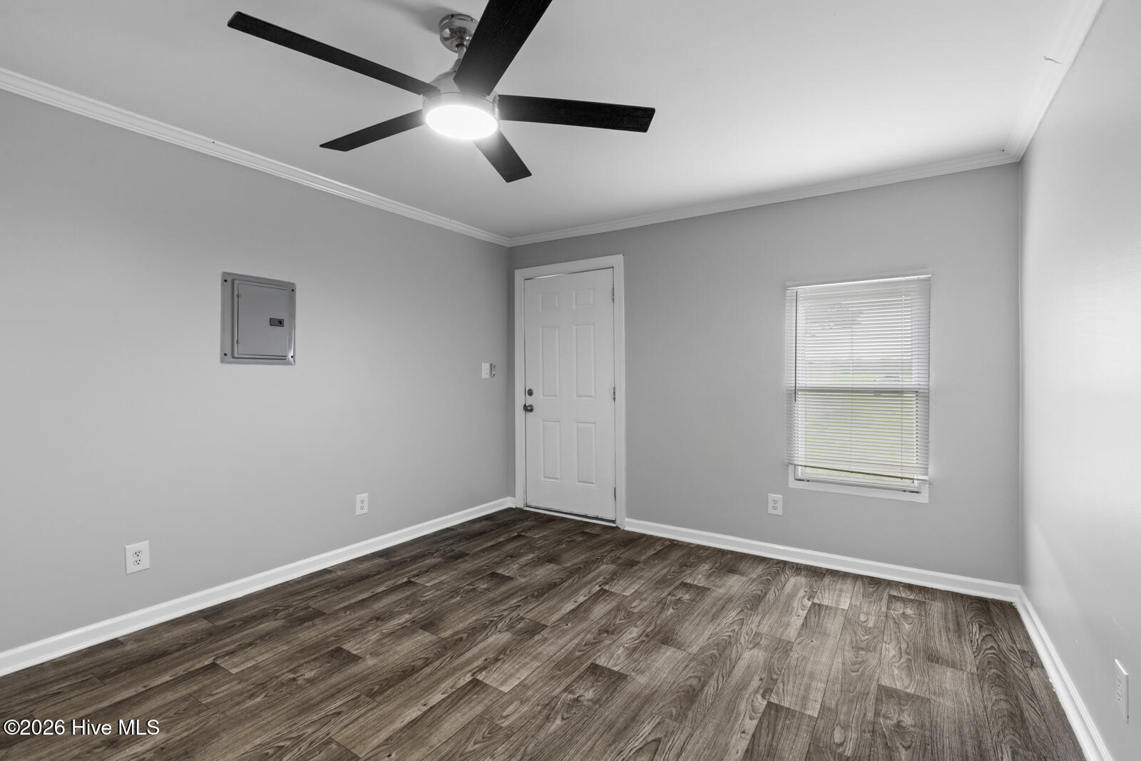 6748 Stantonsburg Road, Farmville, NC, 27828