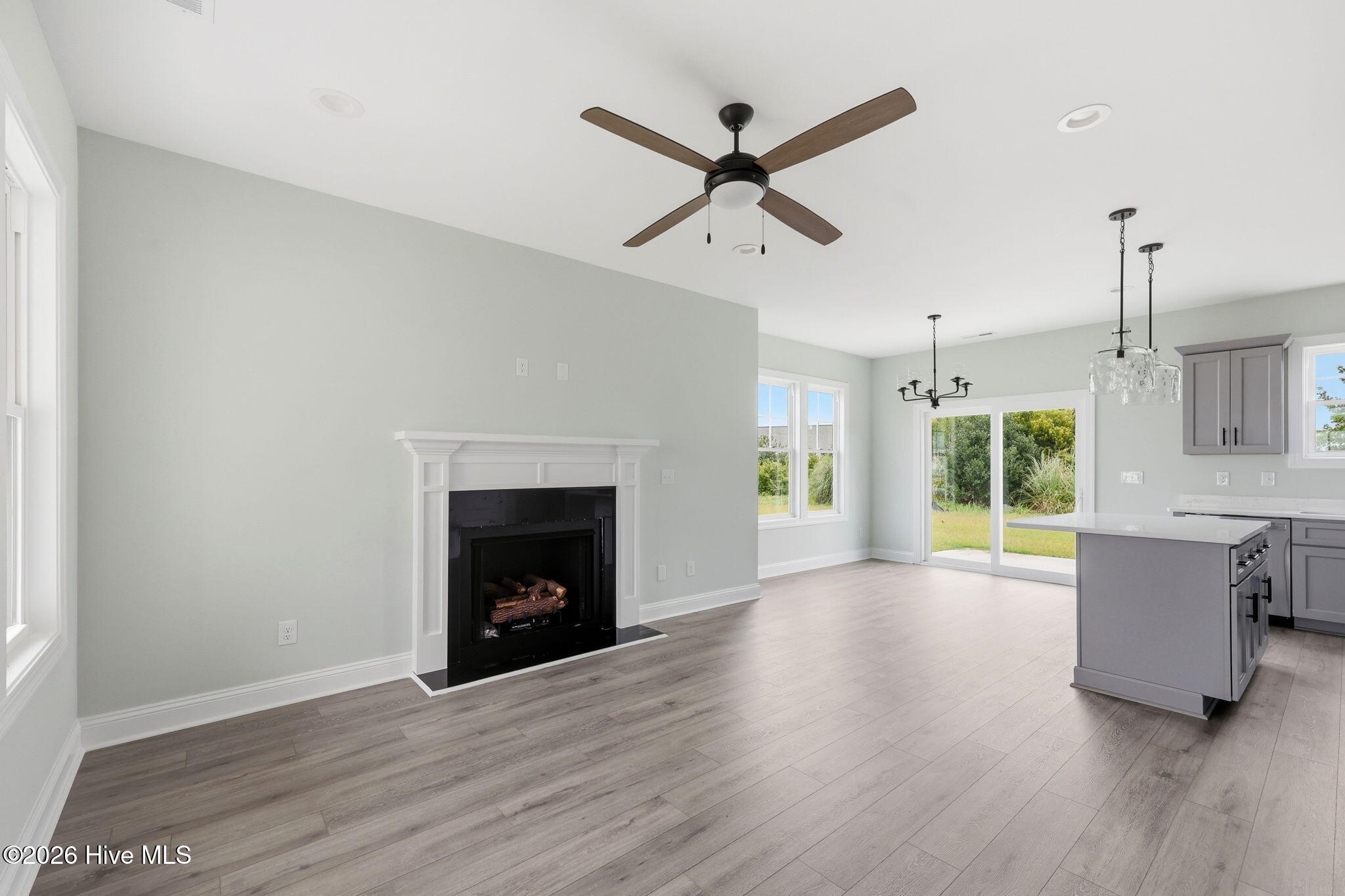 112 Eastbay Way,Beaufort
