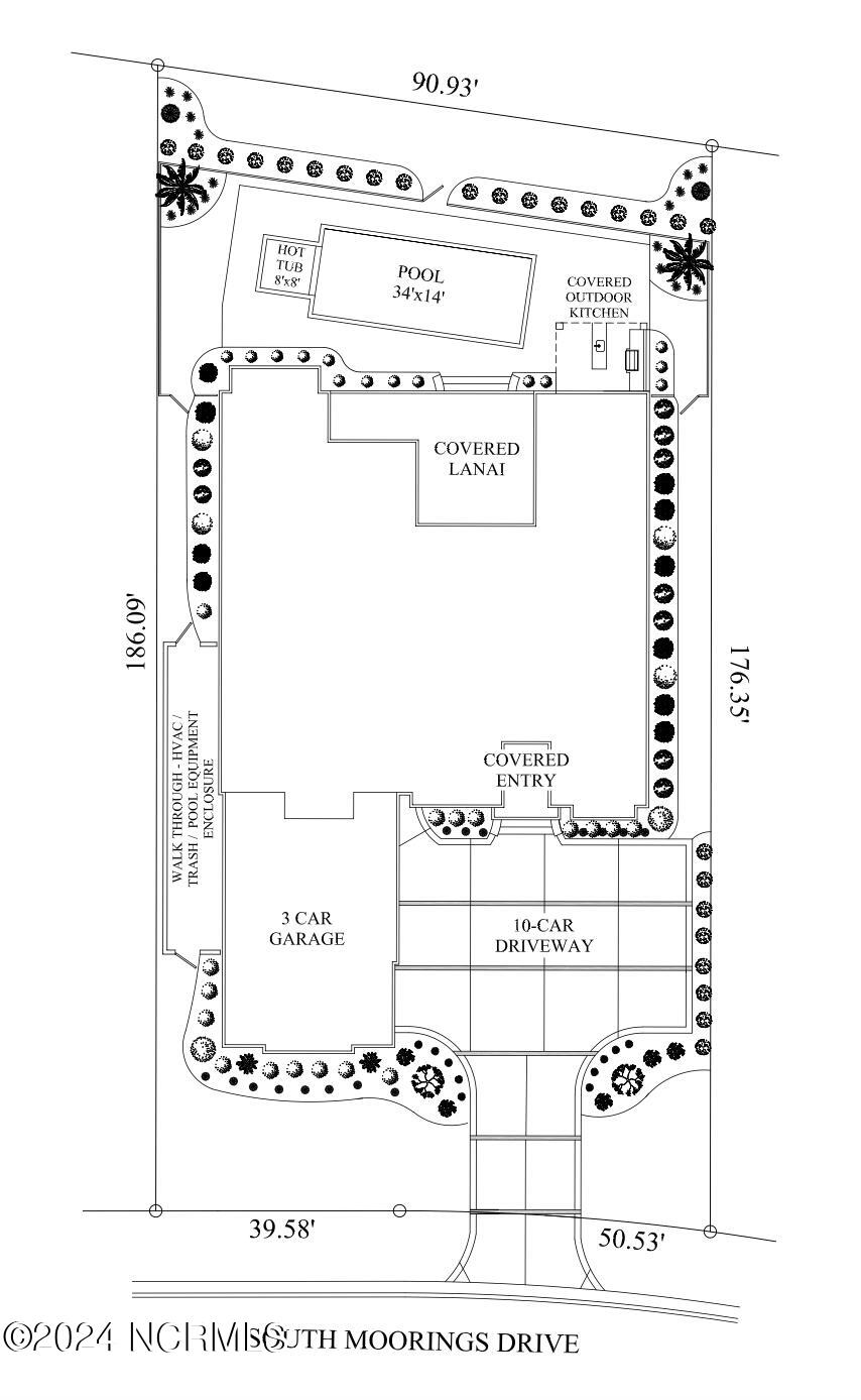 Homes for sale in Wilmington, NC | 1737 S Moorings Dr, Wilmington, NC 28405 | MLS# 100438383