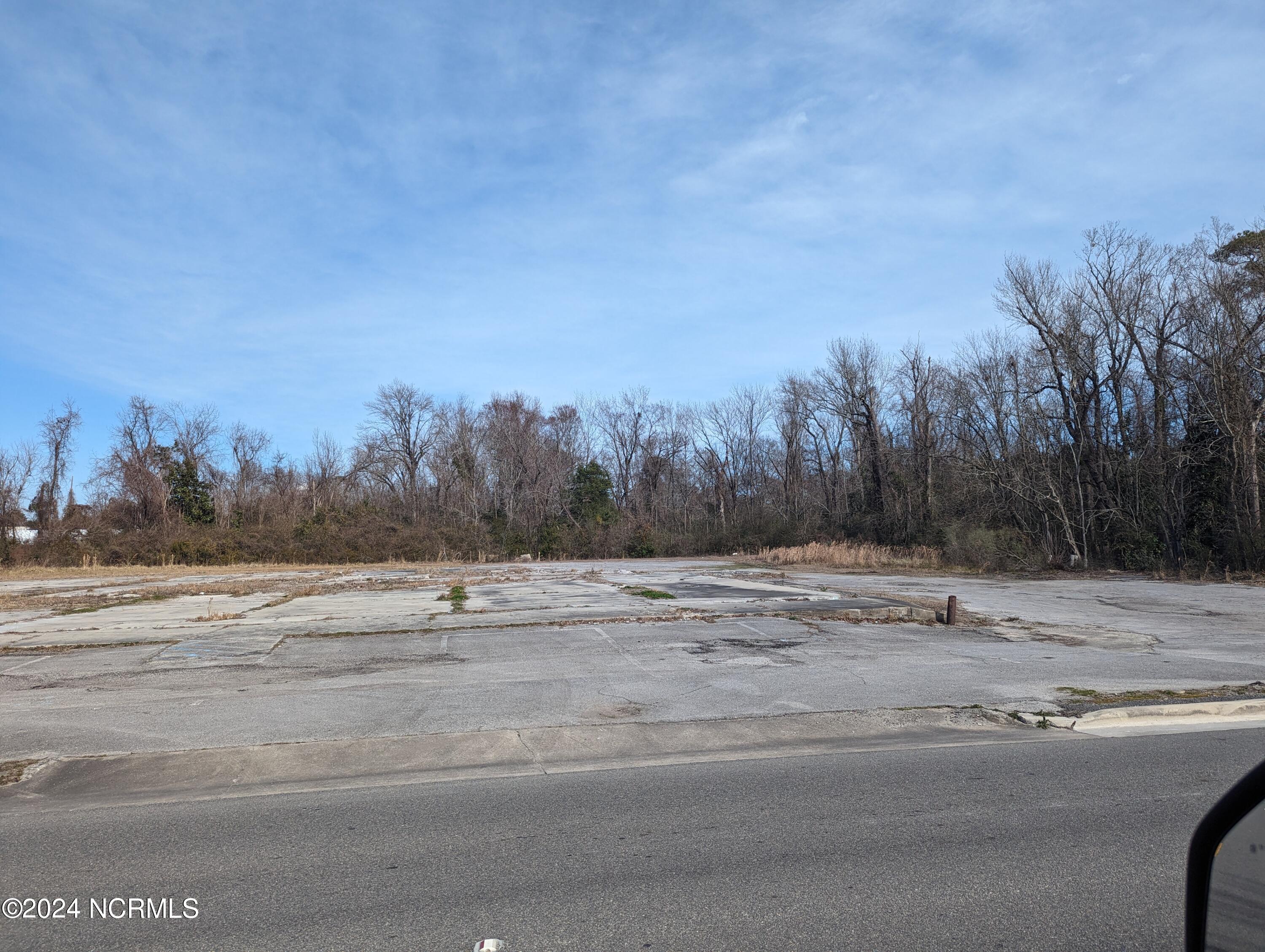 2314 Onslow Drive,Jacksonville