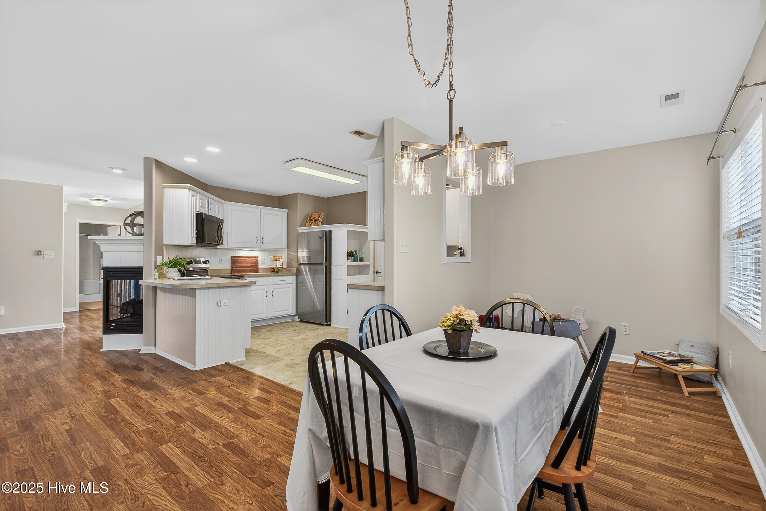 100546010 | Photo 13