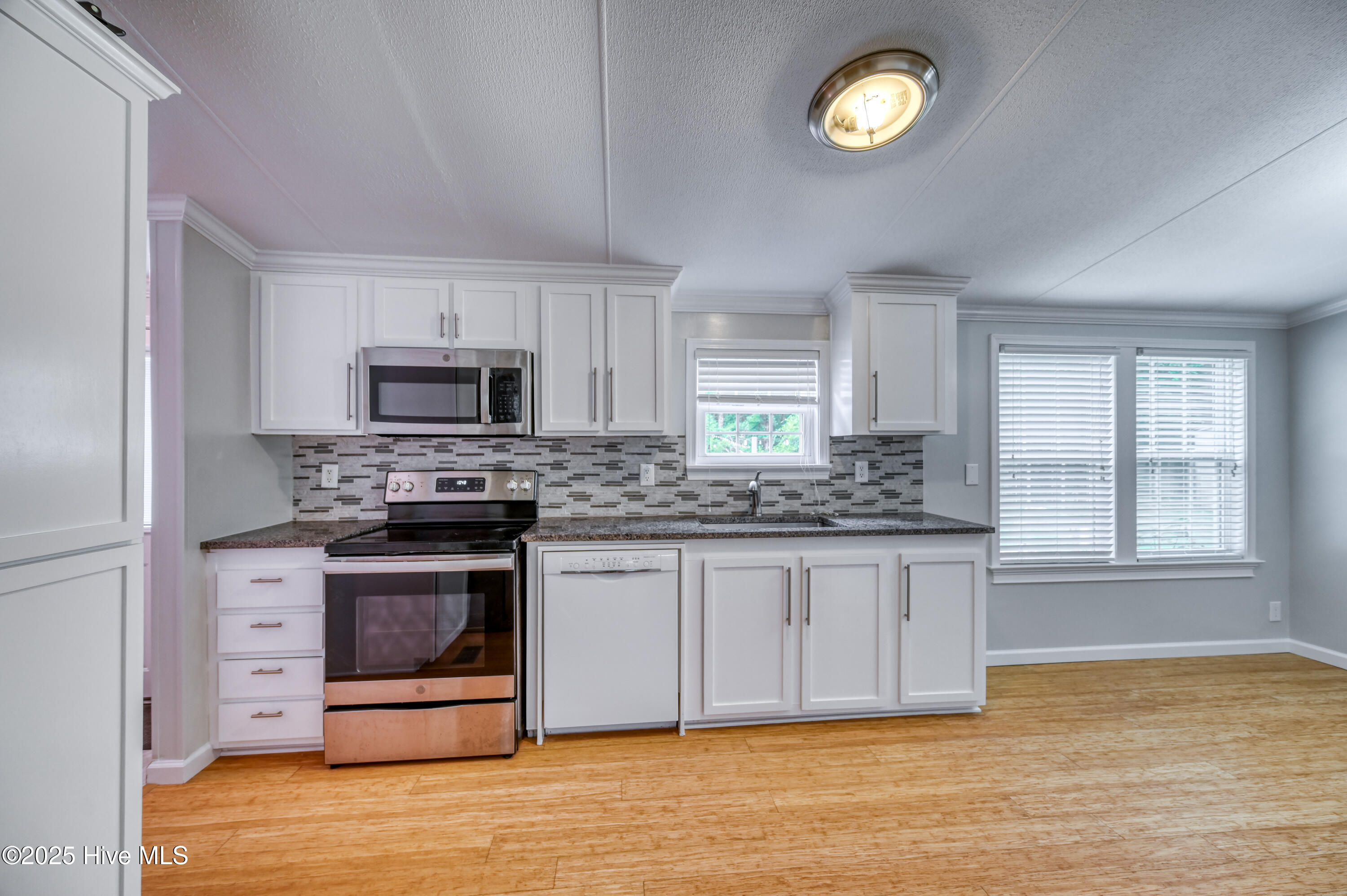 120 S Burning Tree Drive, Hampstead, NC 28443 – photo 10: untitled-2-15