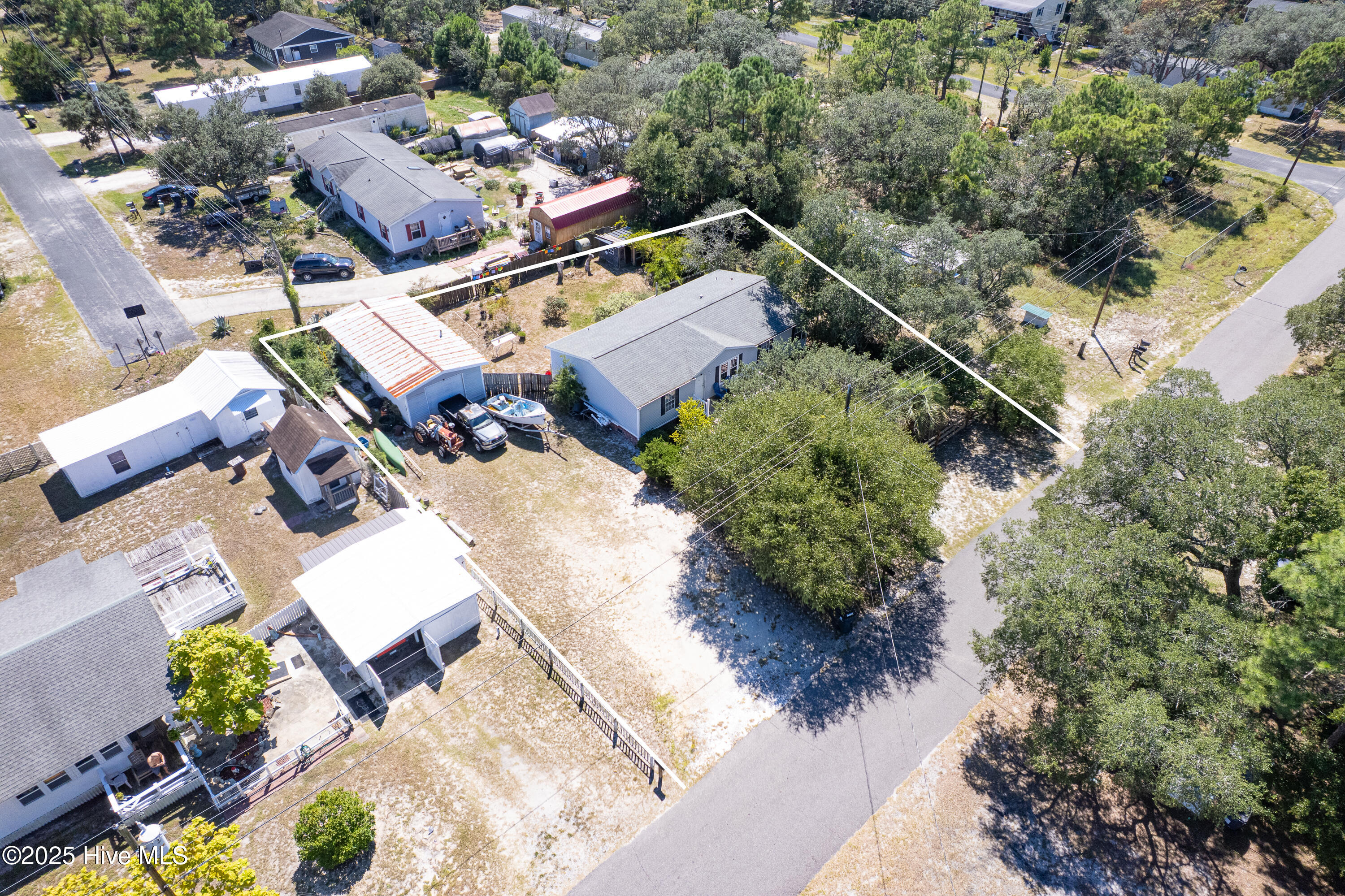 100528928 | Photo 36