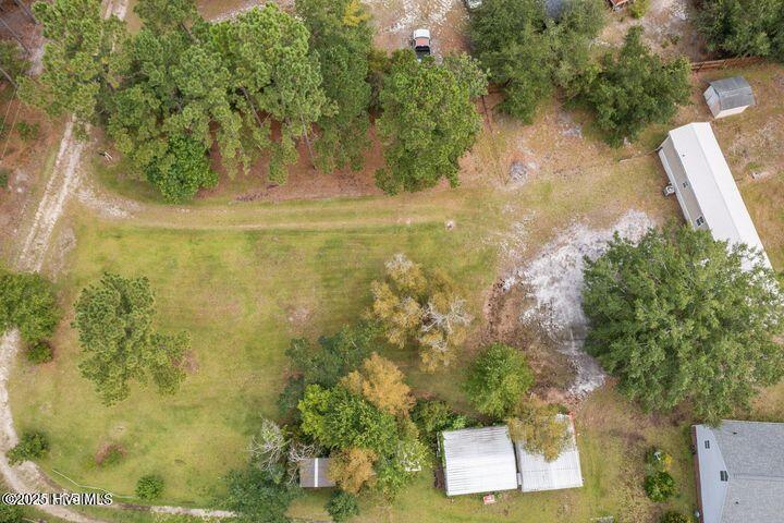 100505114 | Photo 23