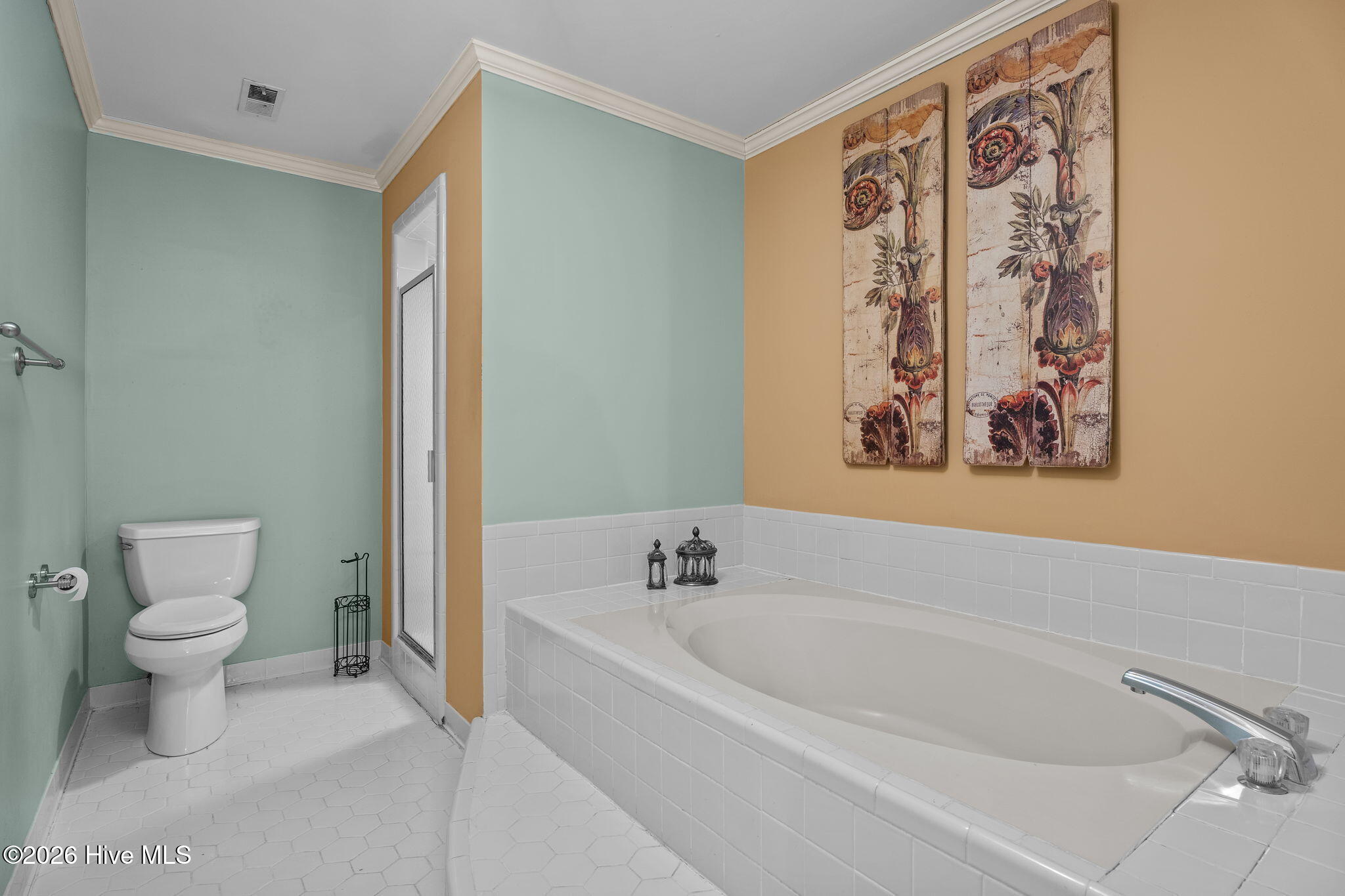 1701 Westbrook Drive NW, Wilson, NC, 27896