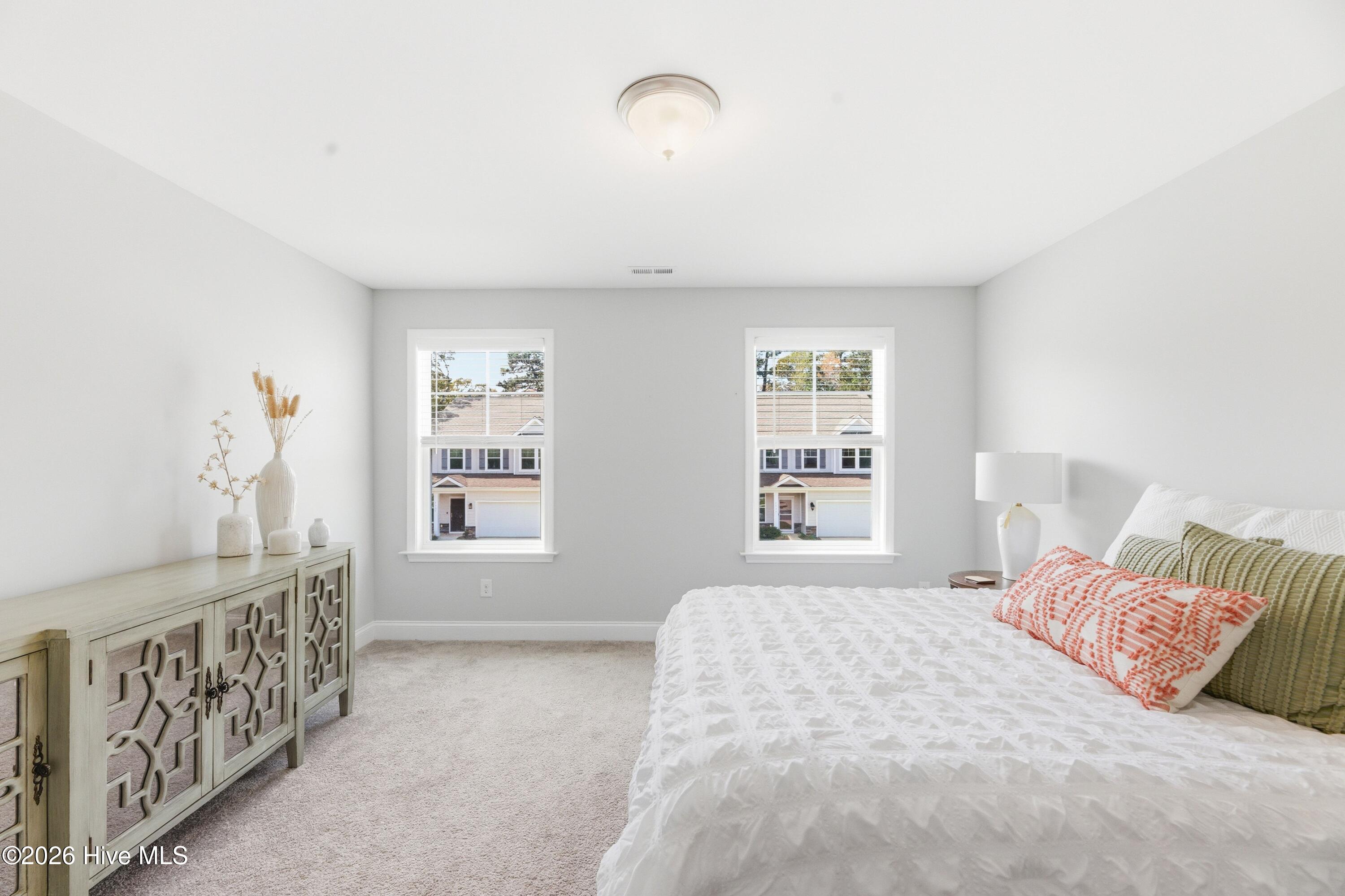 100564137 | Photo 22