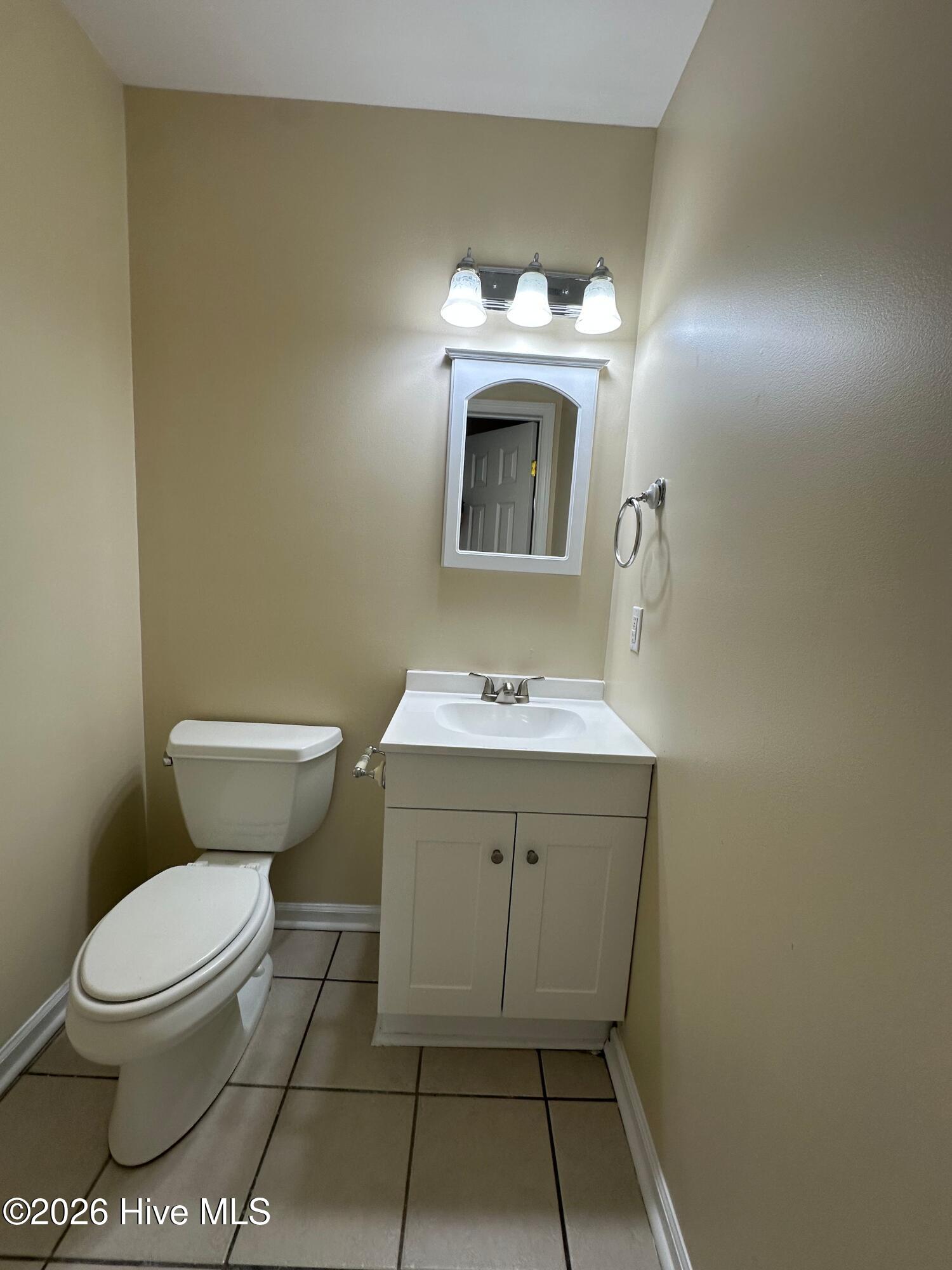 100564152 | Photo 18