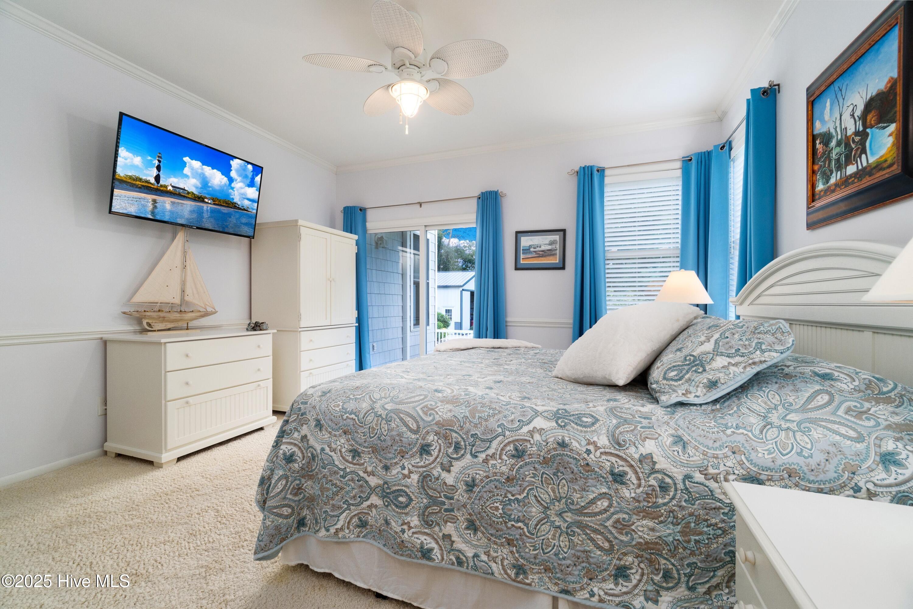 505 Ragan Road,Oriental