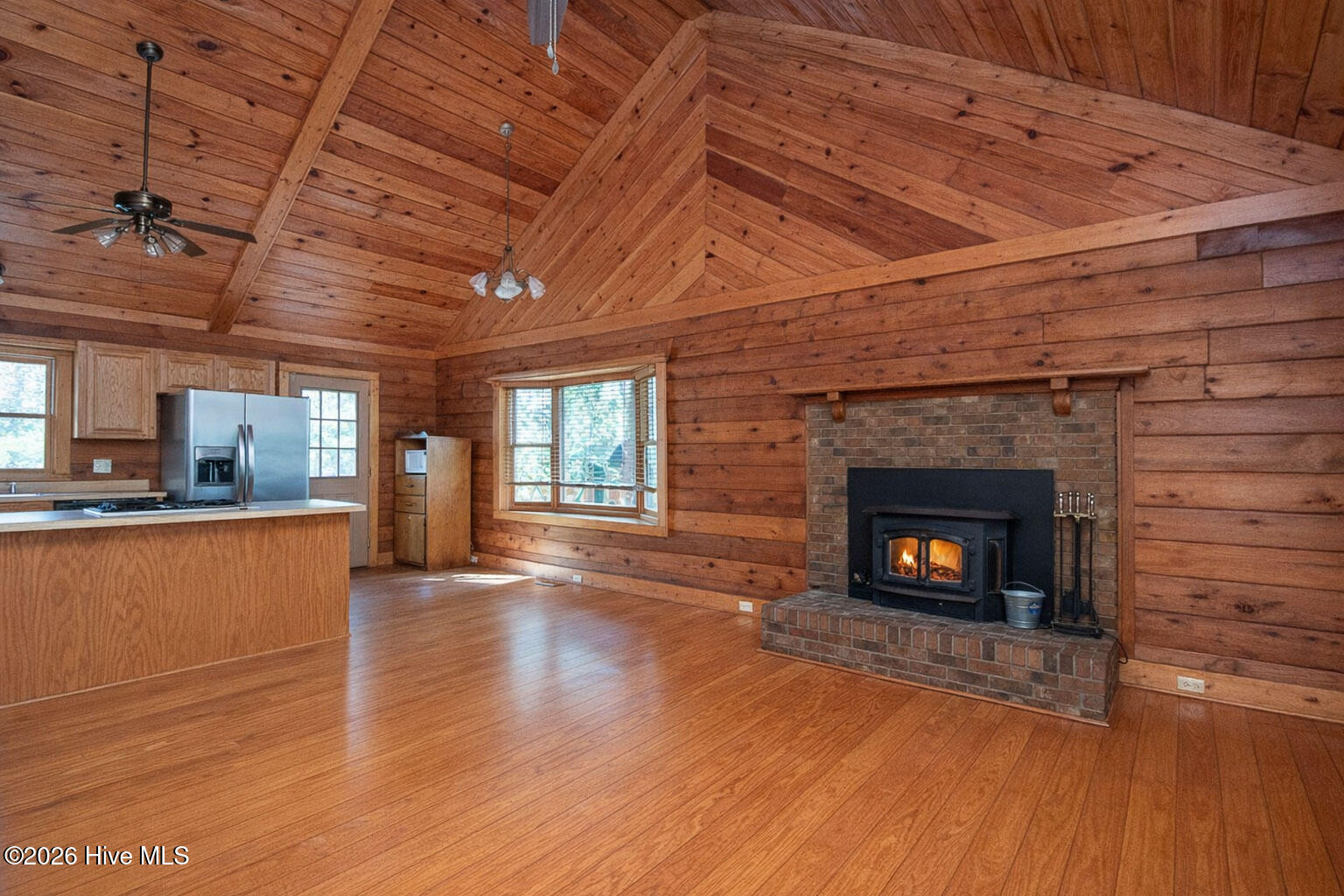 Livingroom1