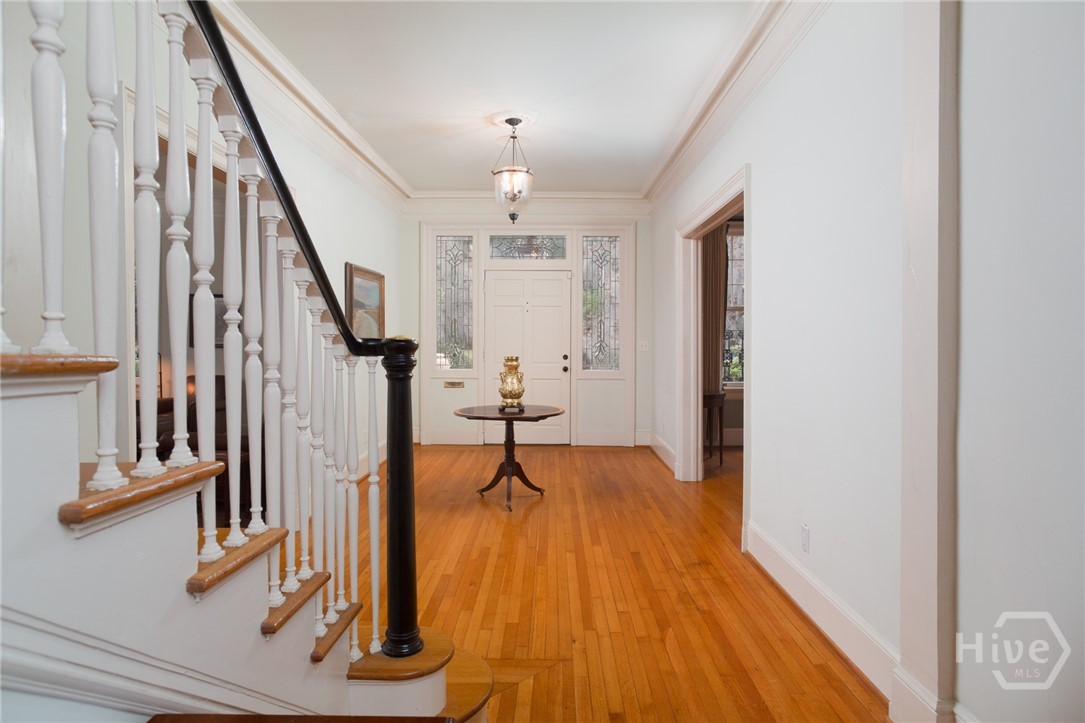 103 E 51st Street, Savannah, GA 31405 Listing Photo  12