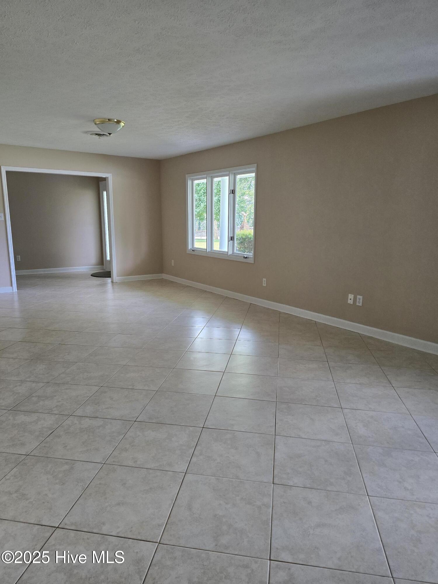 100527387 | Photo 10