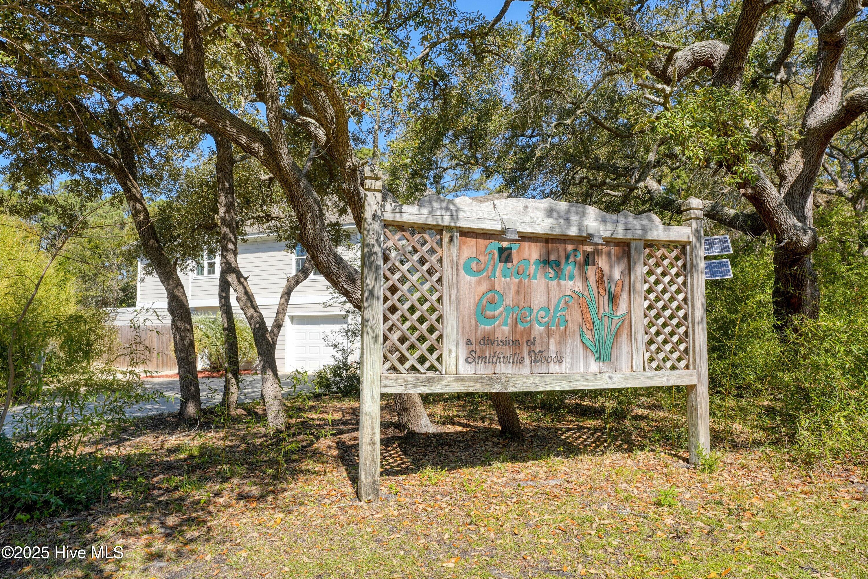 100557282 | Photo 28