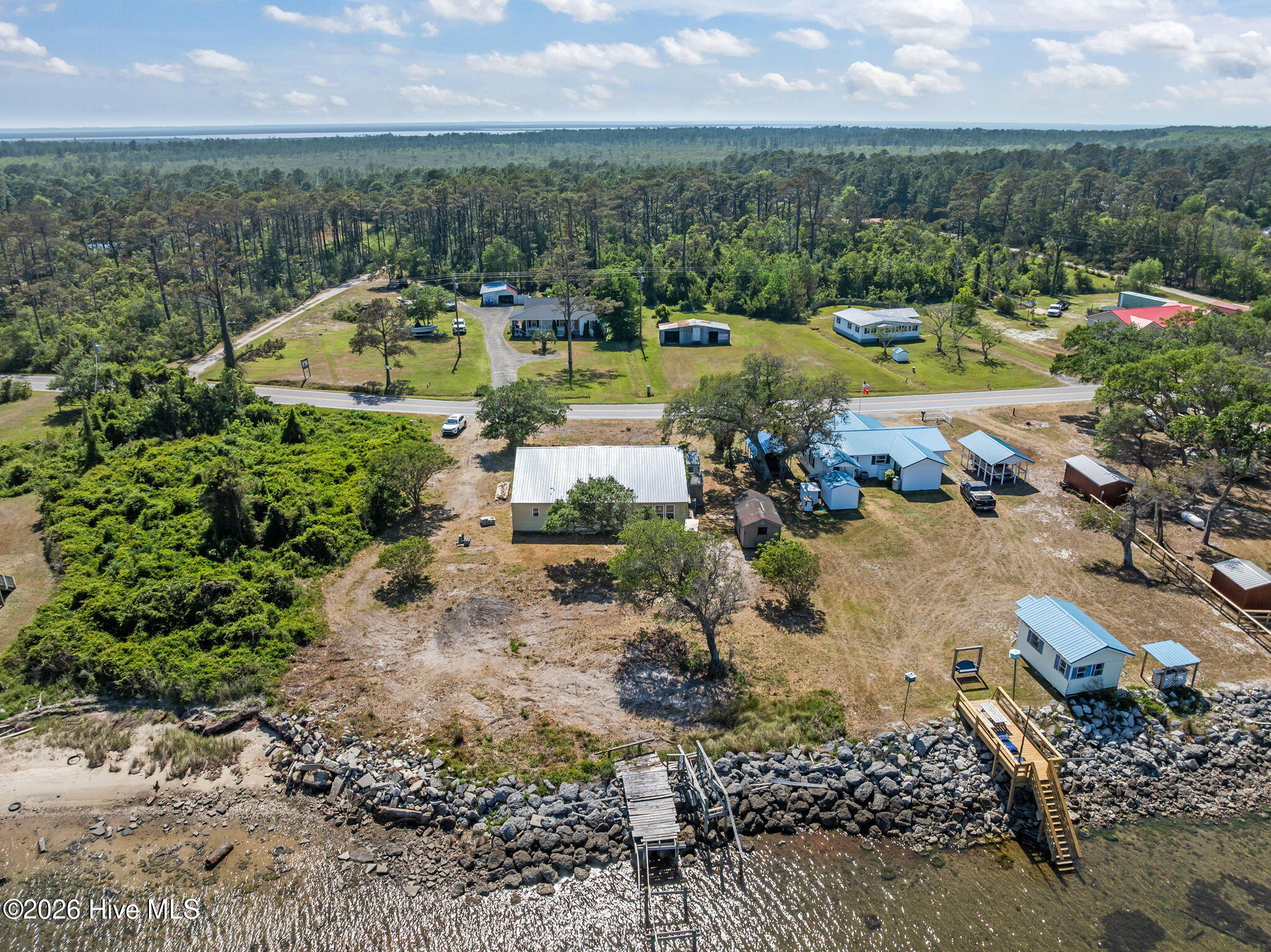 Aerial