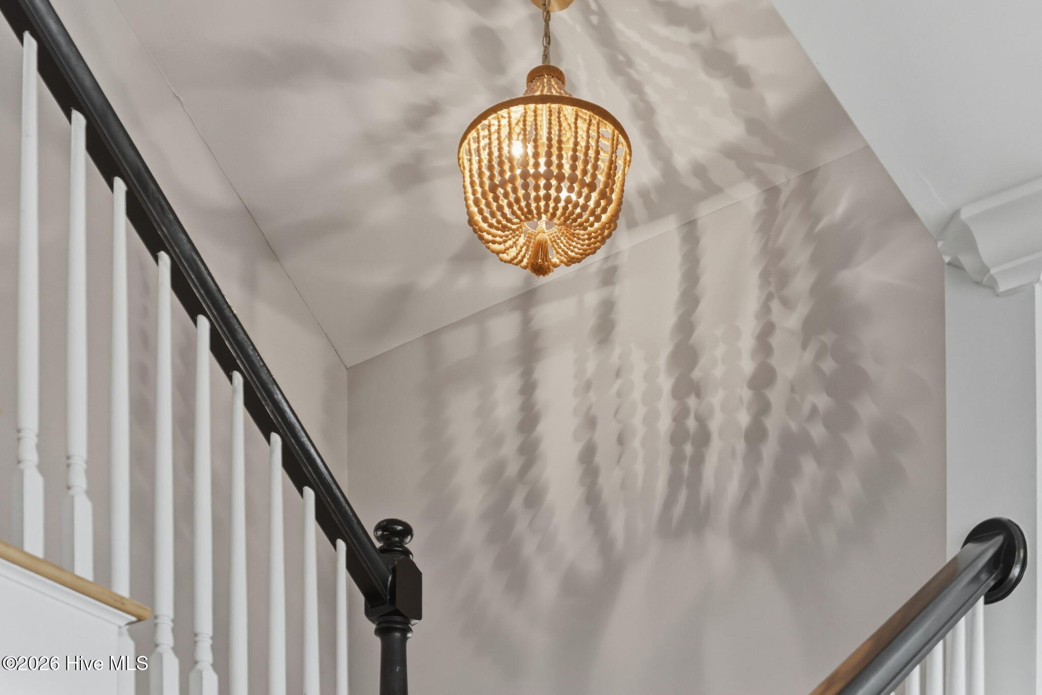 100555473 | Photo 34