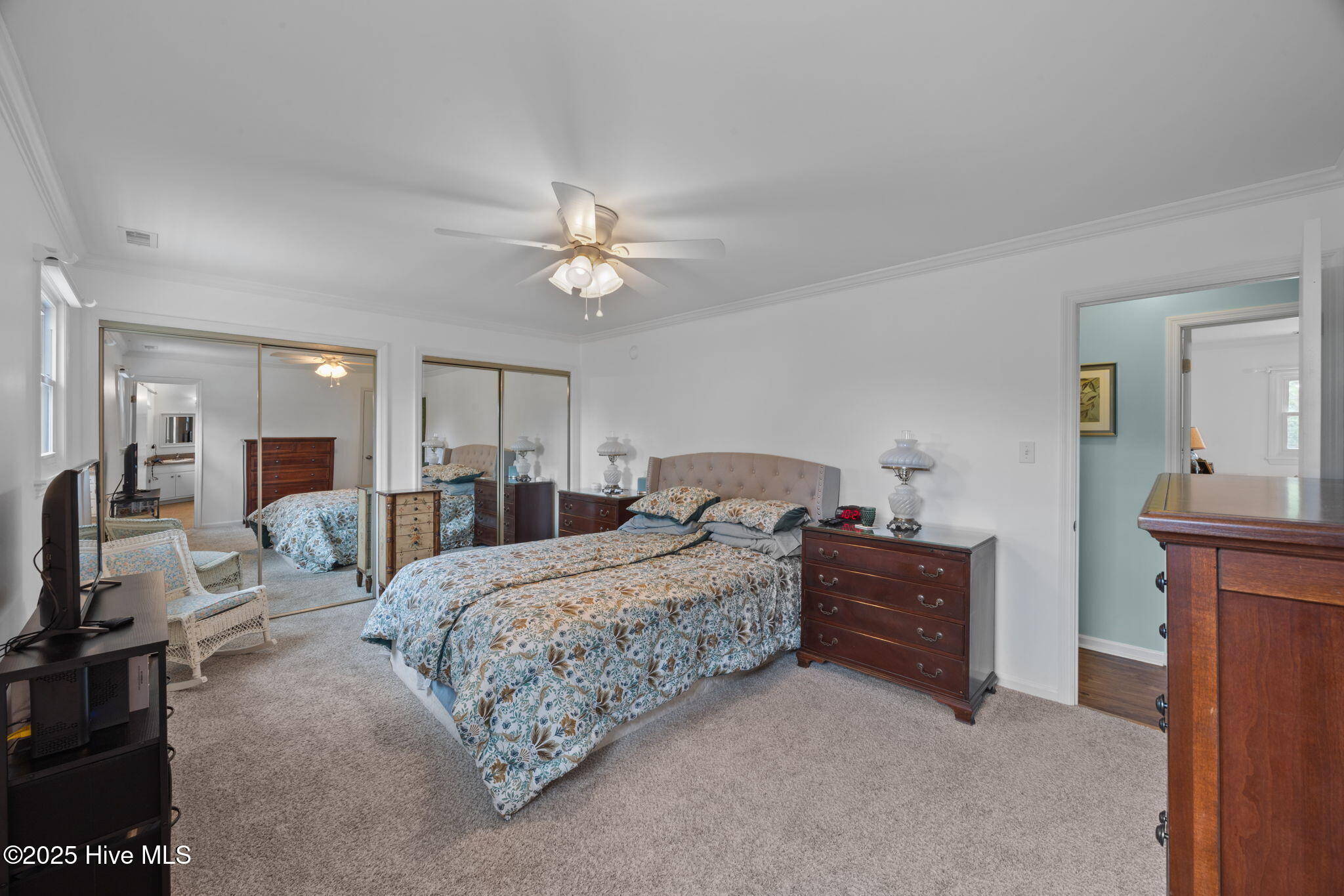 5302 Bogue Drive, Oriental, NC, 28571