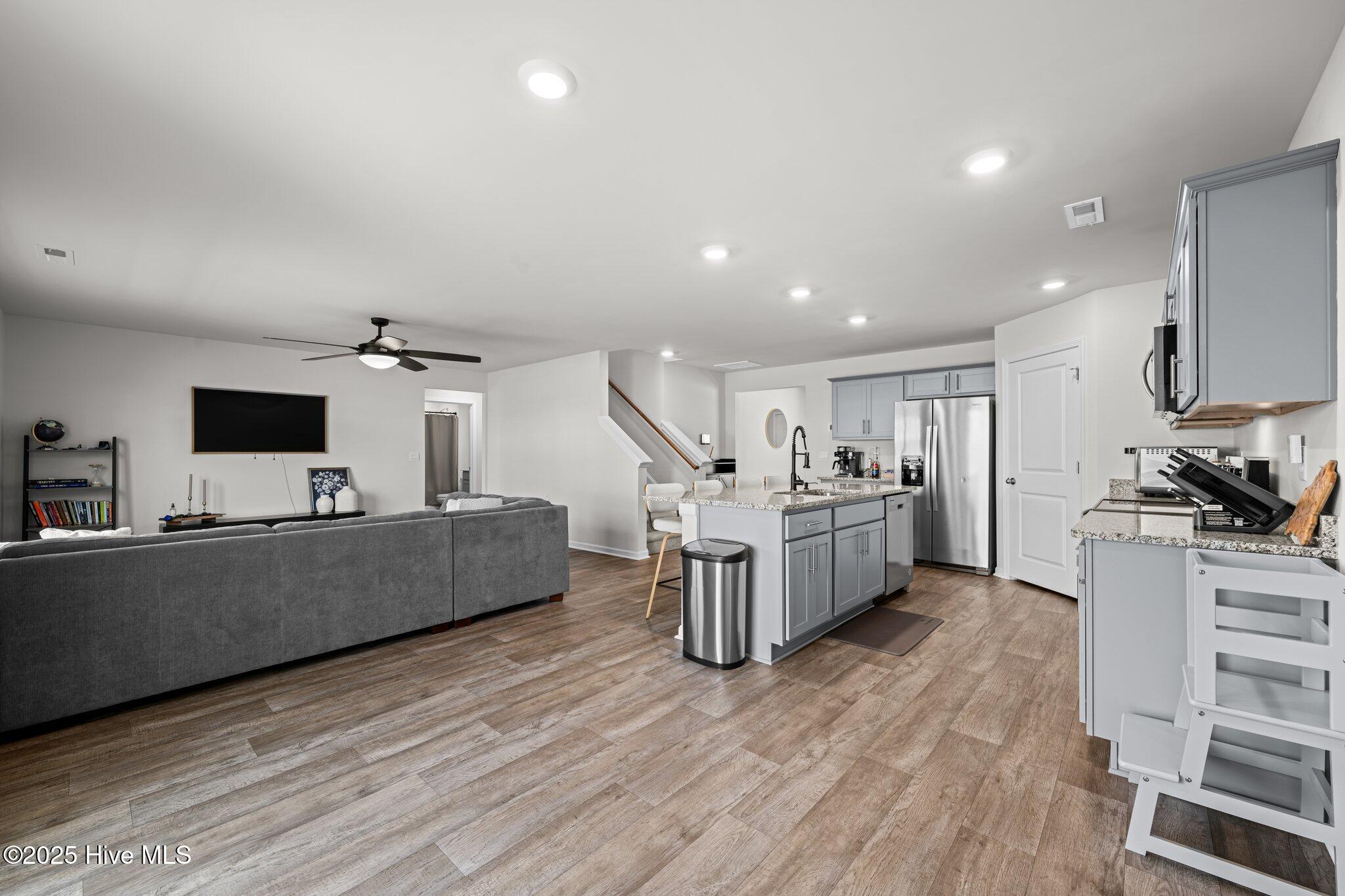 20-web-or-mls-DSC_1054