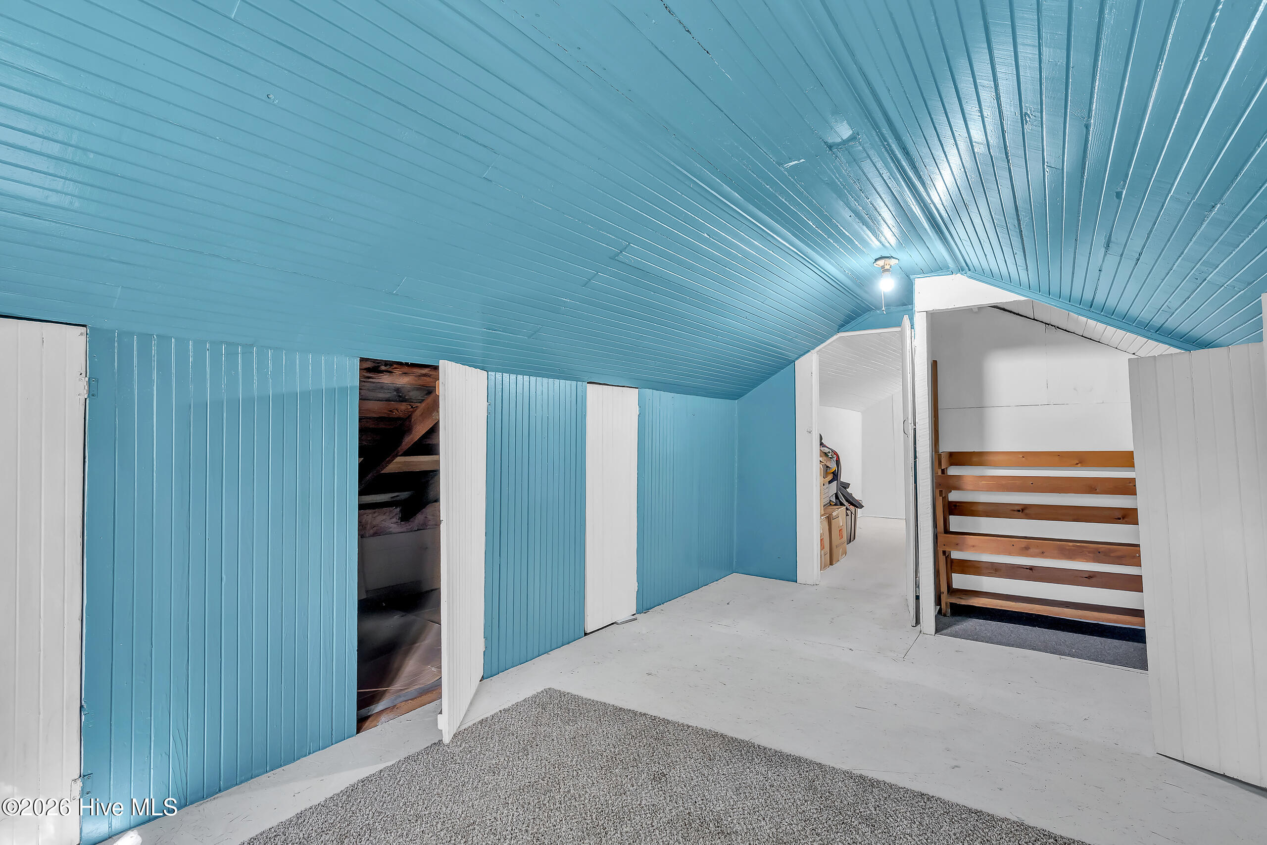 100567144 | Photo 12