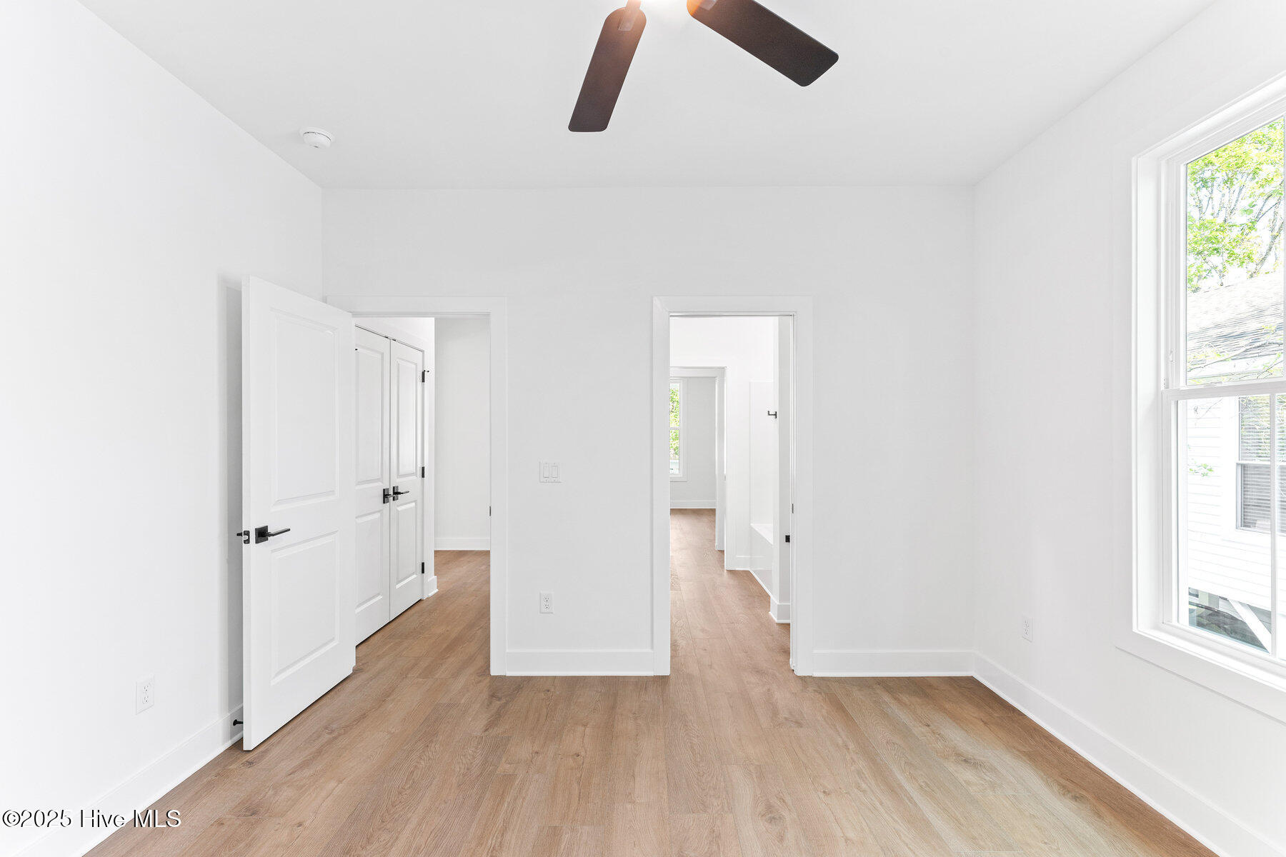 100505101 | Photo 26