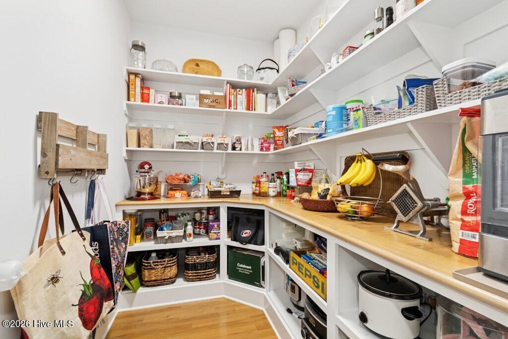 80 Paddocks Court, Zebulon, NC, 27597