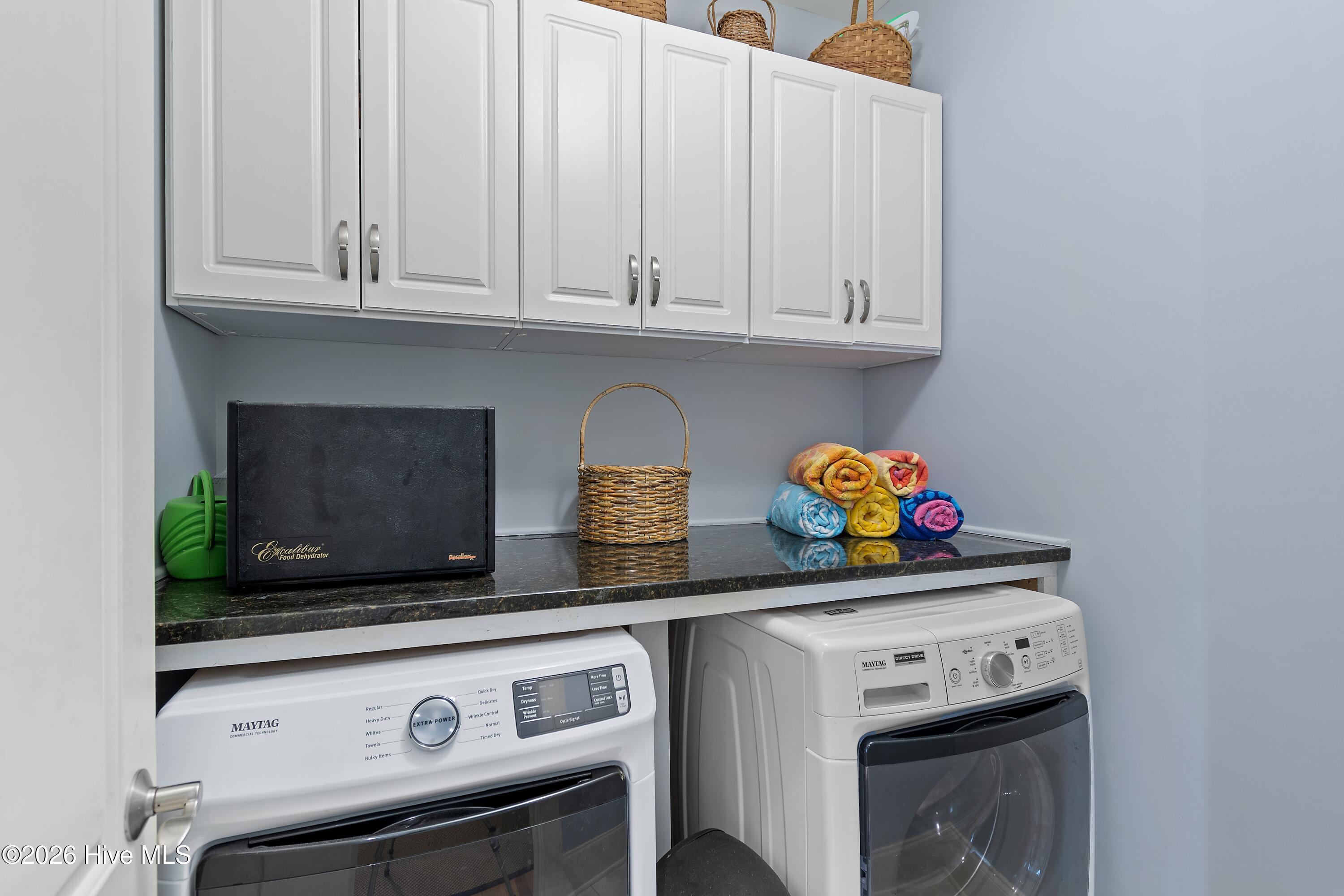 100567309 | Photo 46