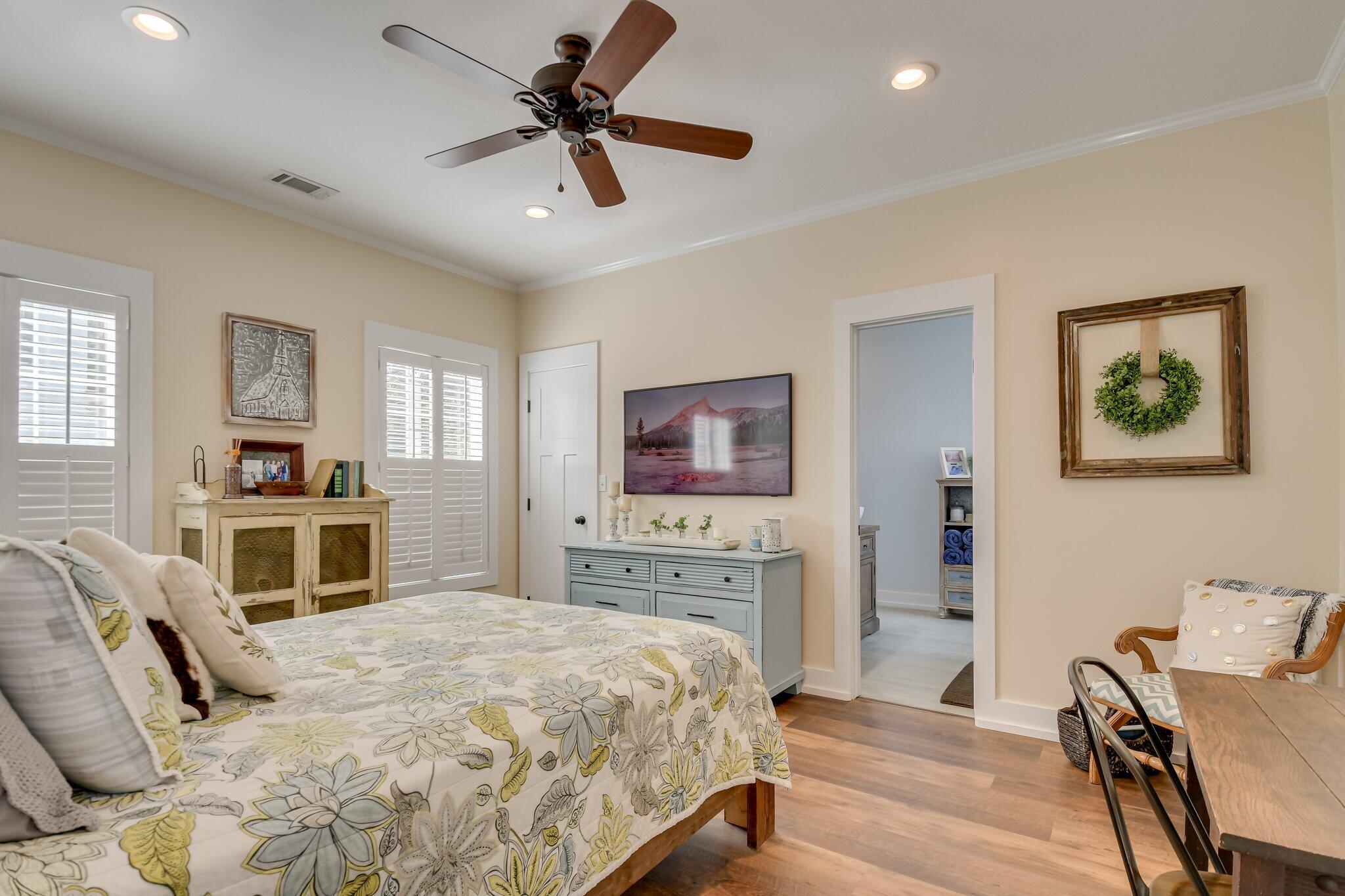 724 Bonnie Oaks Lane, Evans, GA, 30809