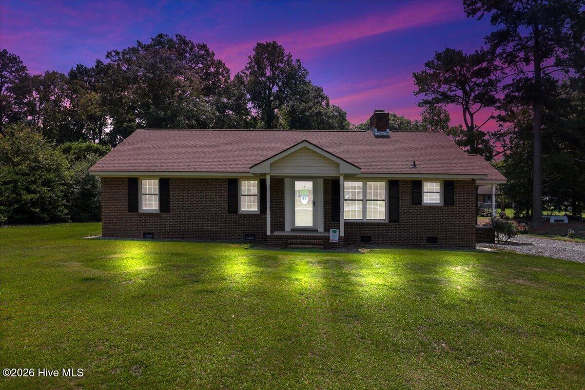 35th image of 106 Lou Dr, Goldsboro, NC 27530 | MLS# 100590410