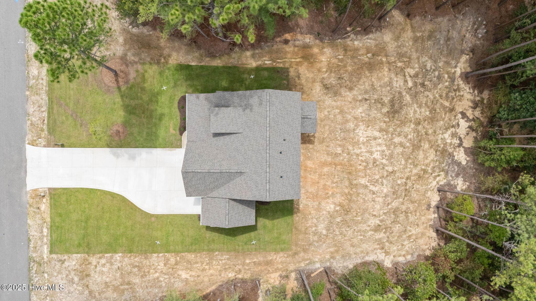 181 Pinecrest Drive