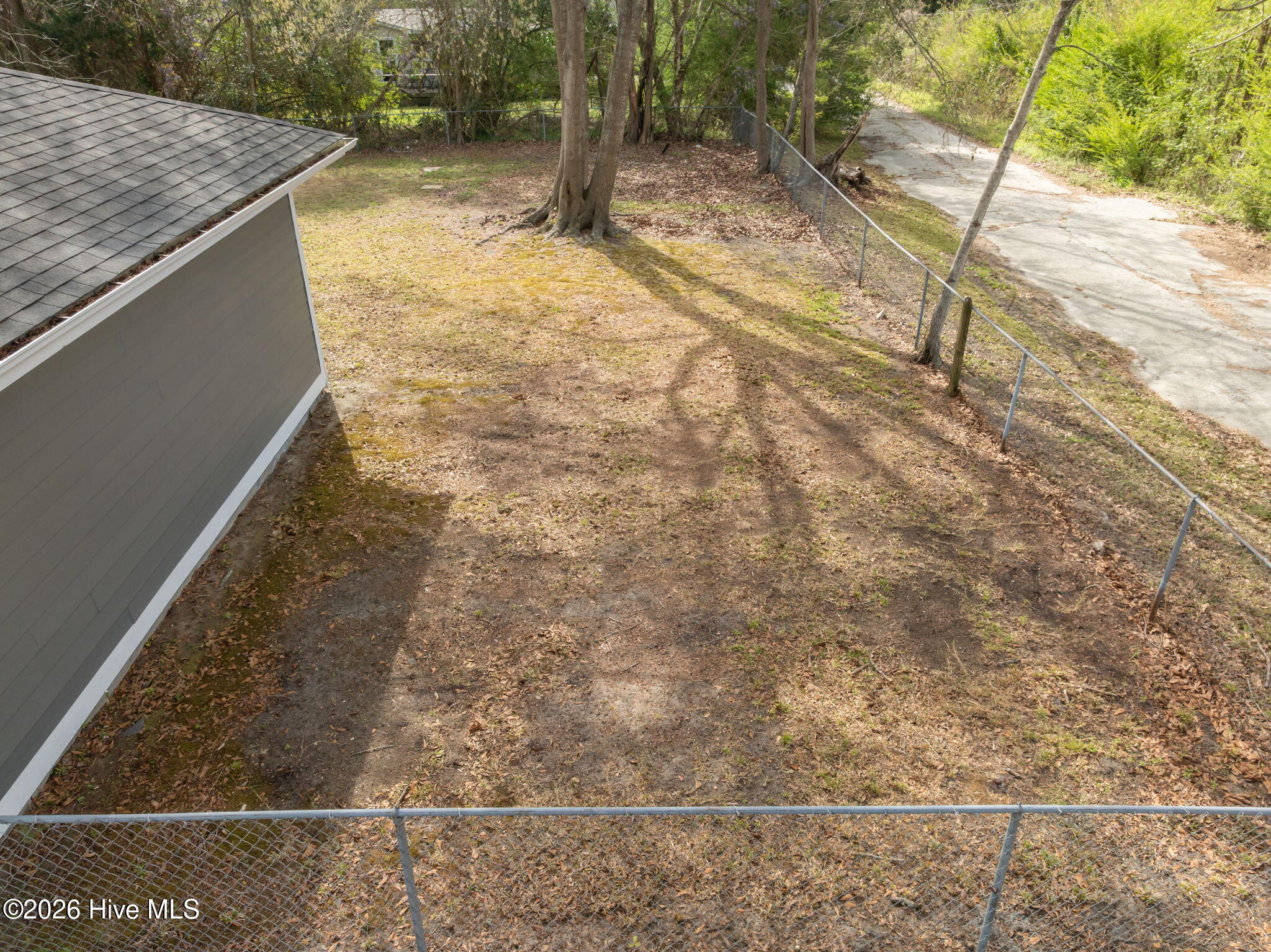 149 Haws Run Road, Jacksonville, NC, 28540