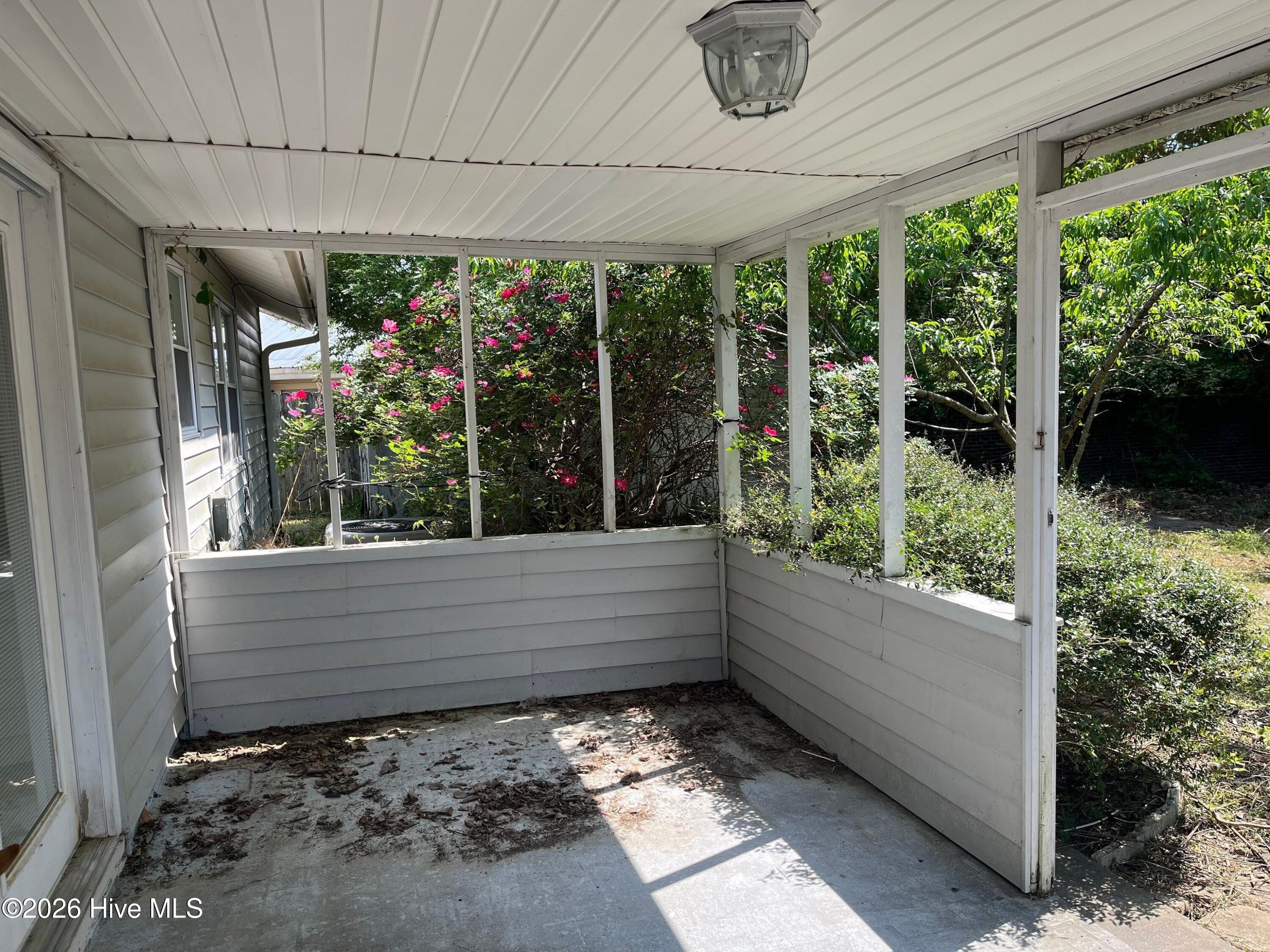 100569627 | Photo 28