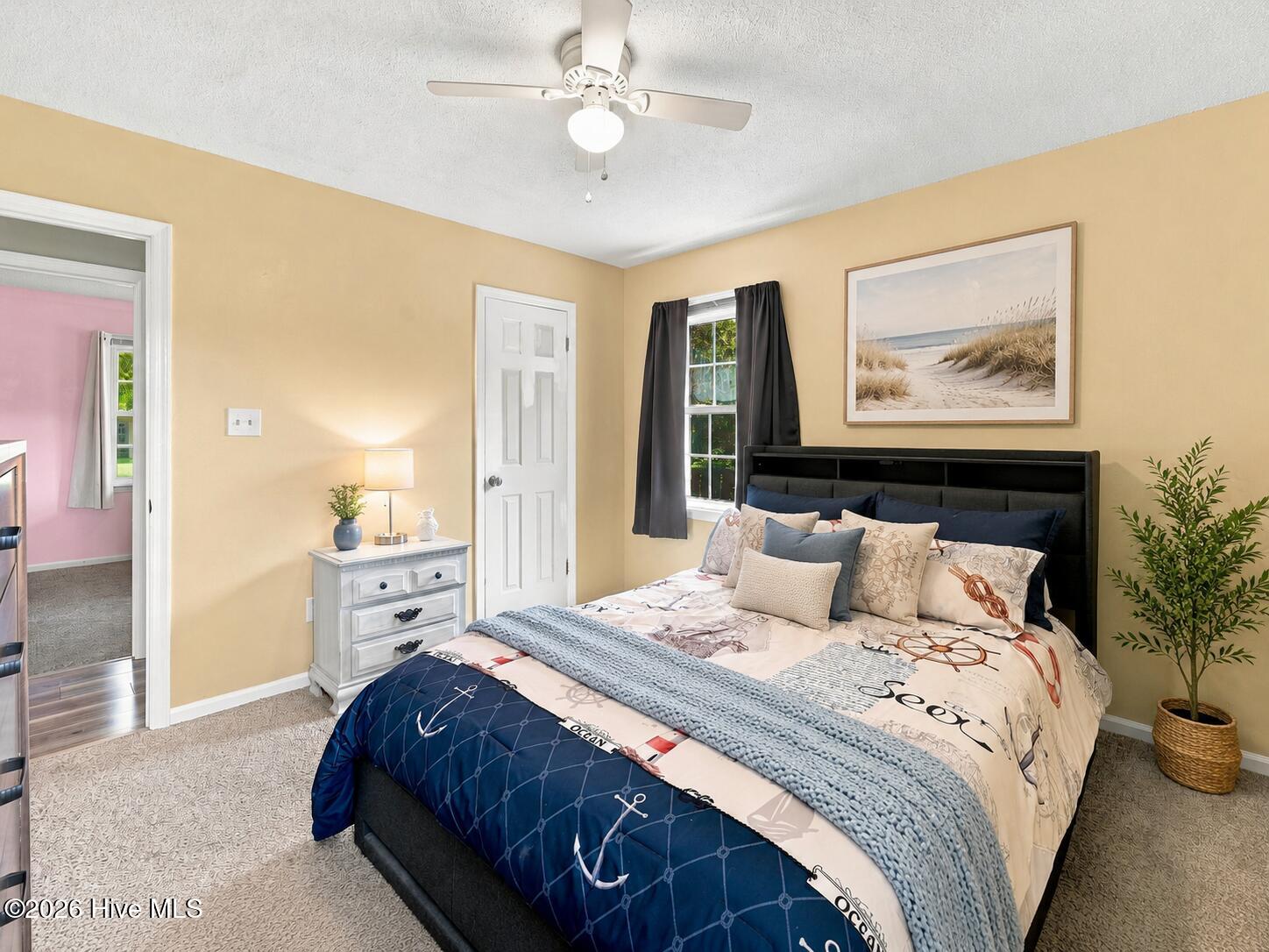 246 Ernest Gurganus Road,Jacksonville