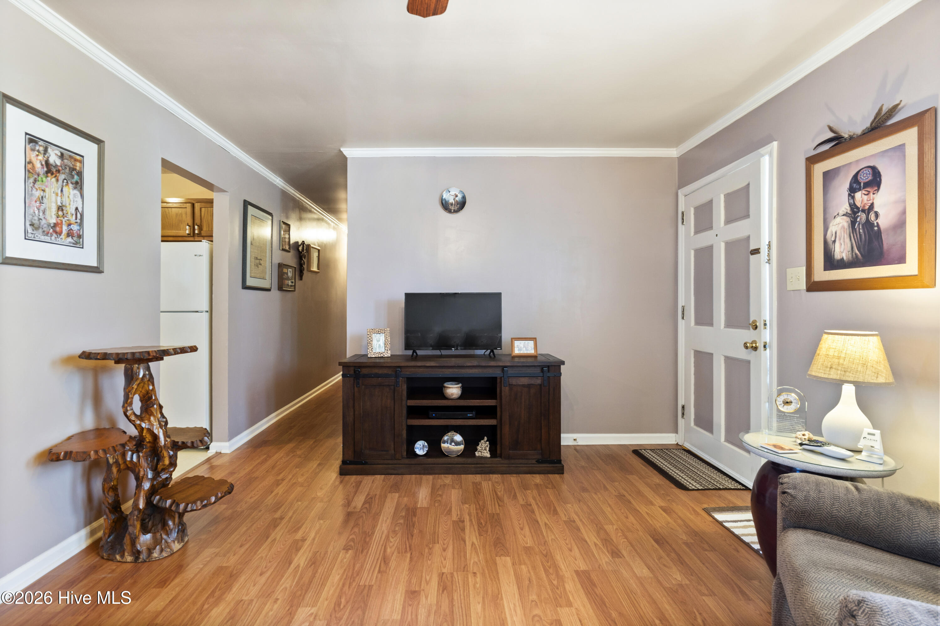 100549971 | Photo 15