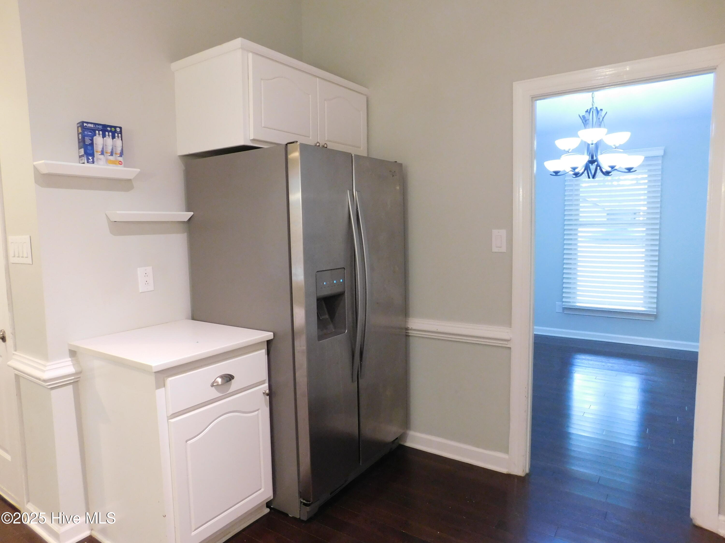 278 Gatewood Drive,New Bern