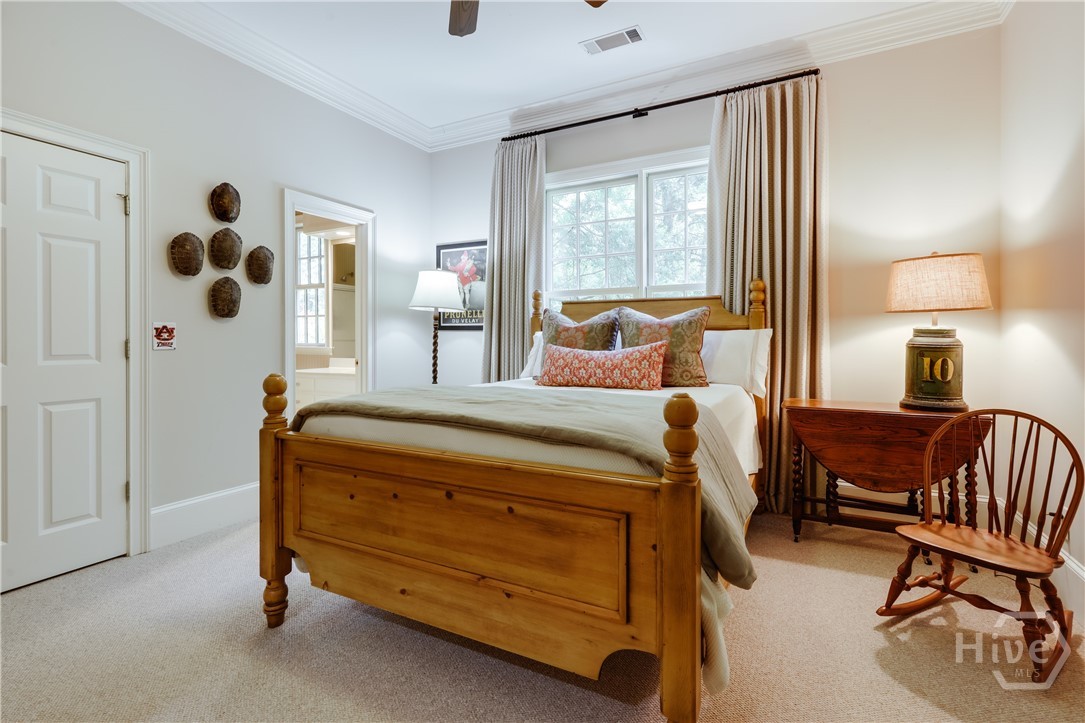 1781 Wild Azalea Lane