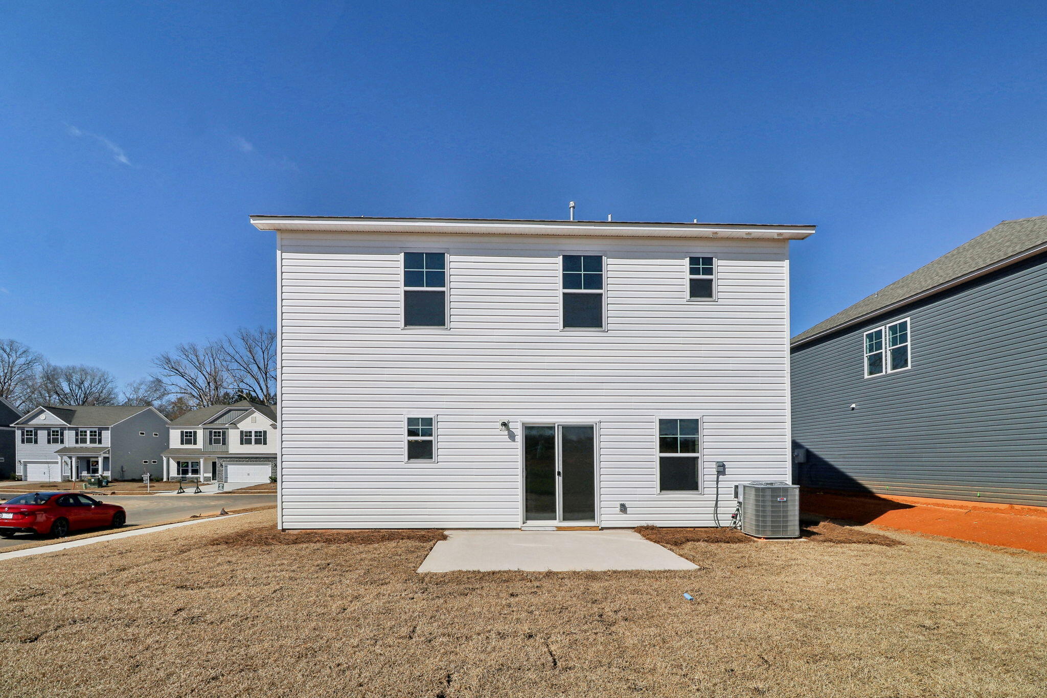 49-web-or-mls-Flat Coat Ln-035 (2)