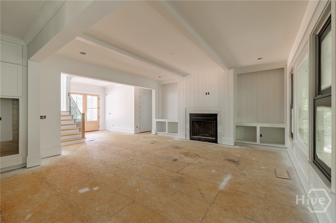 5th image of 242 Carriage Ave, Jefferson, GA 30549 | MLS# CL358939