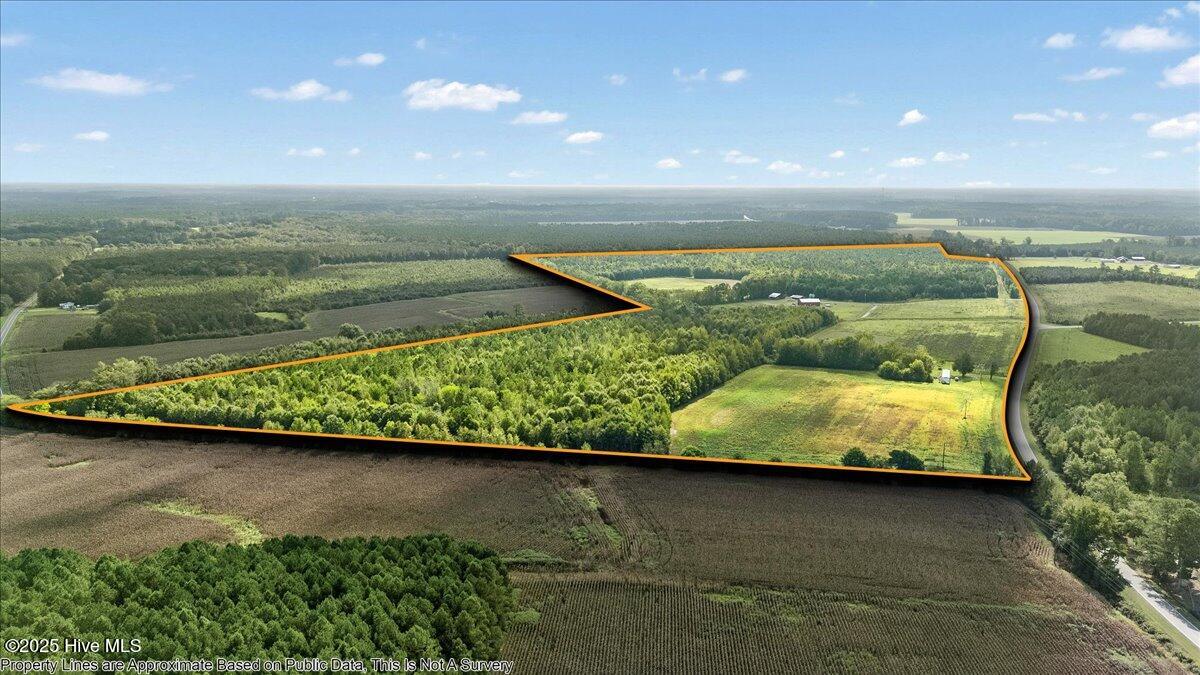 05-Finished rish square (5 of 57)