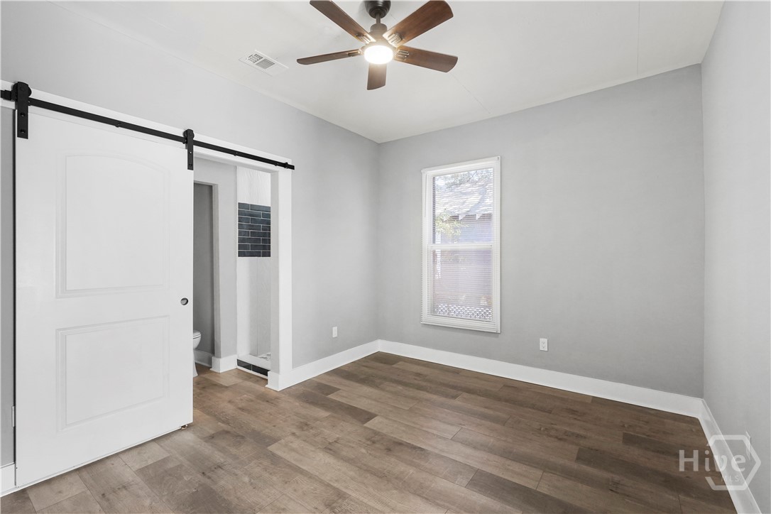 2138 Louisiana Avenue, Savannah, GA, 31404