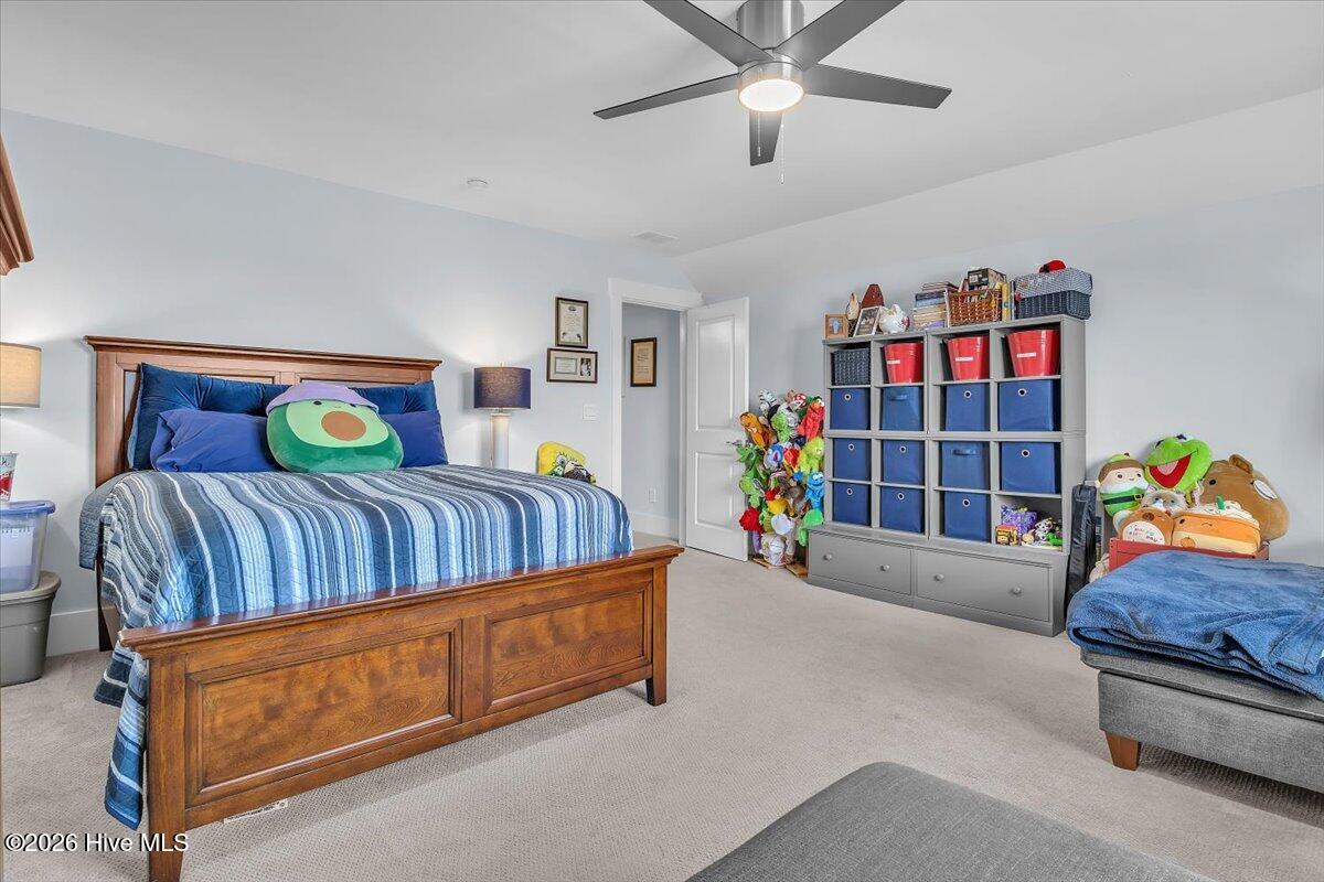 100569276 | Photo 47